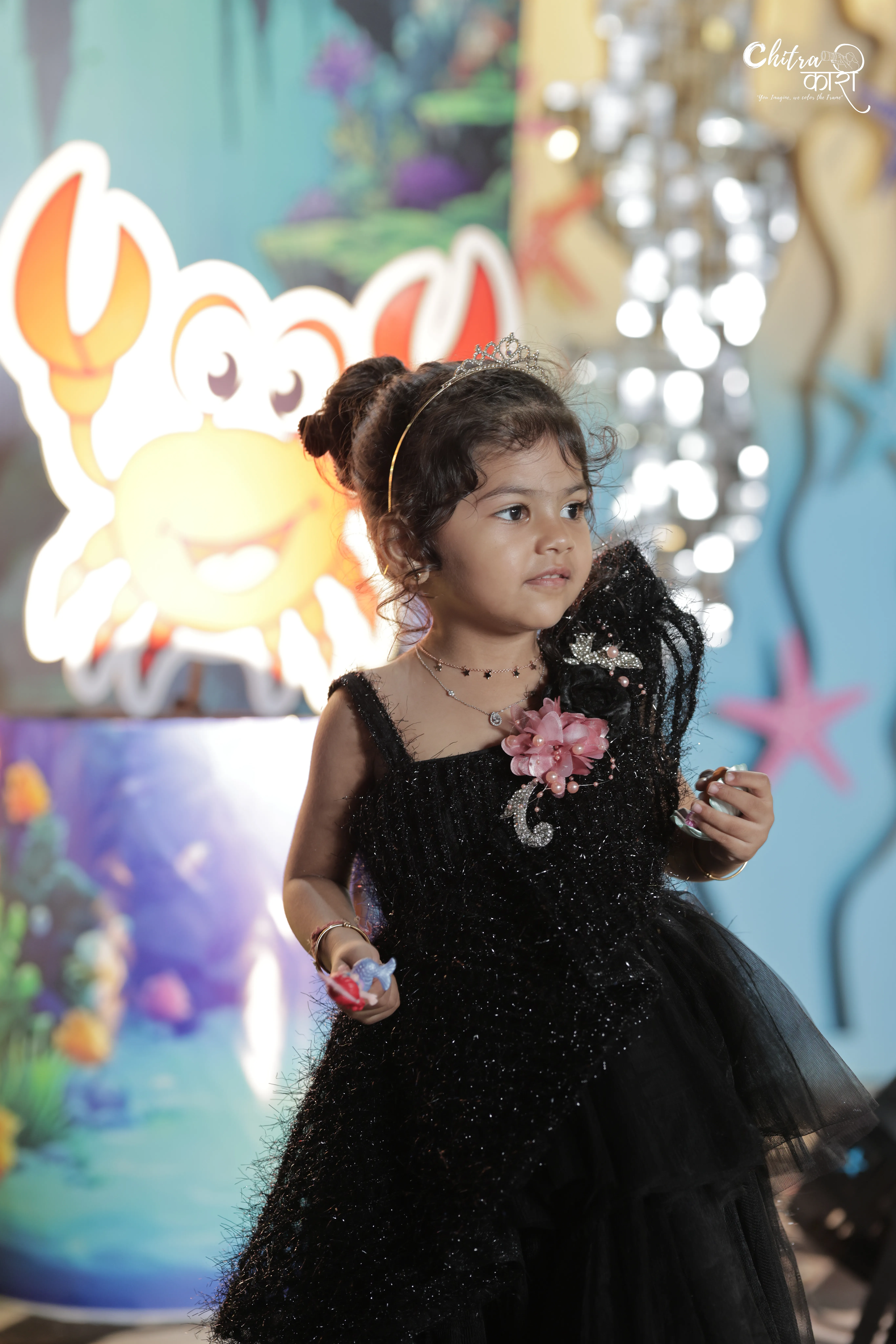 Chitrakari Gallery