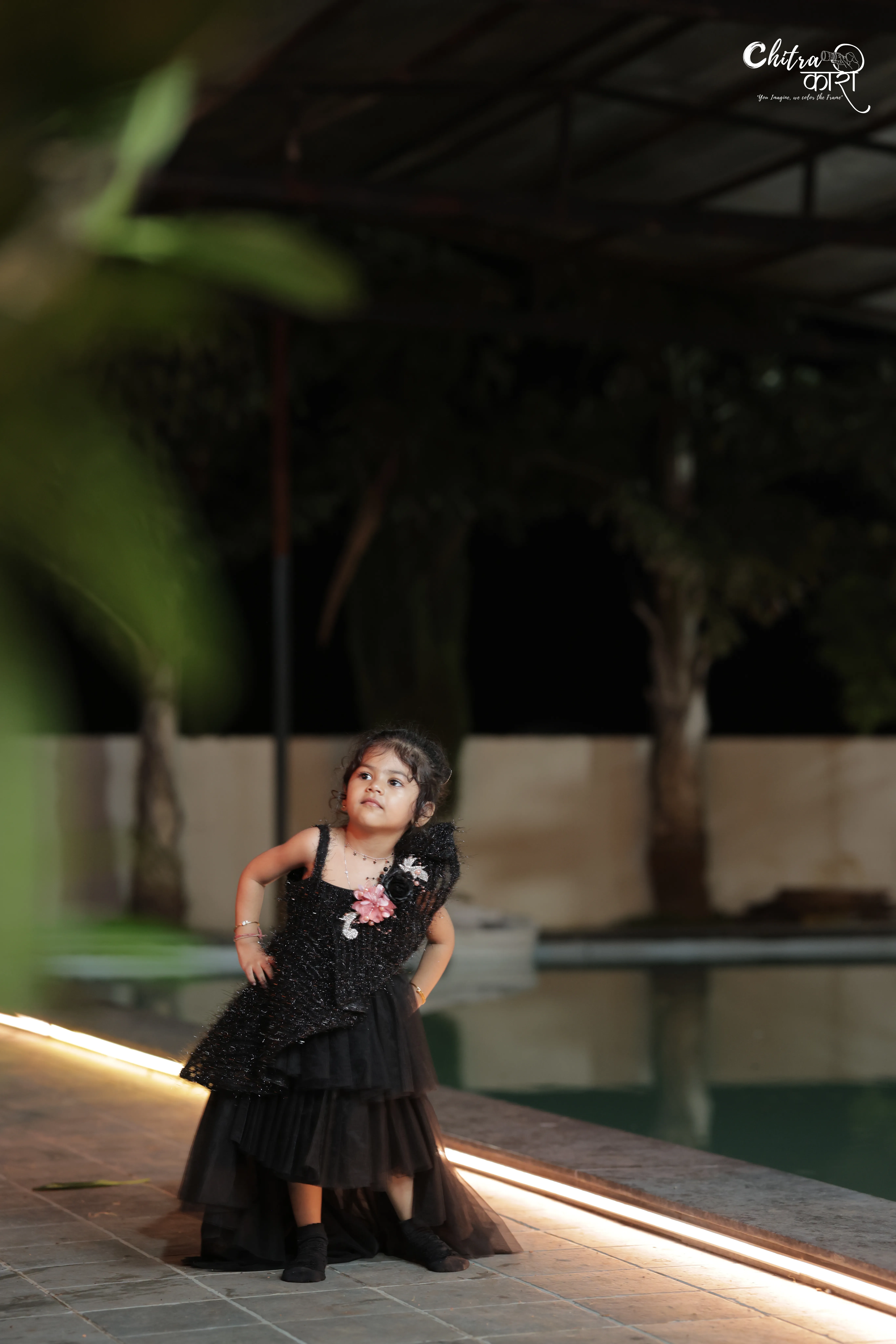 Chitrakari Gallery