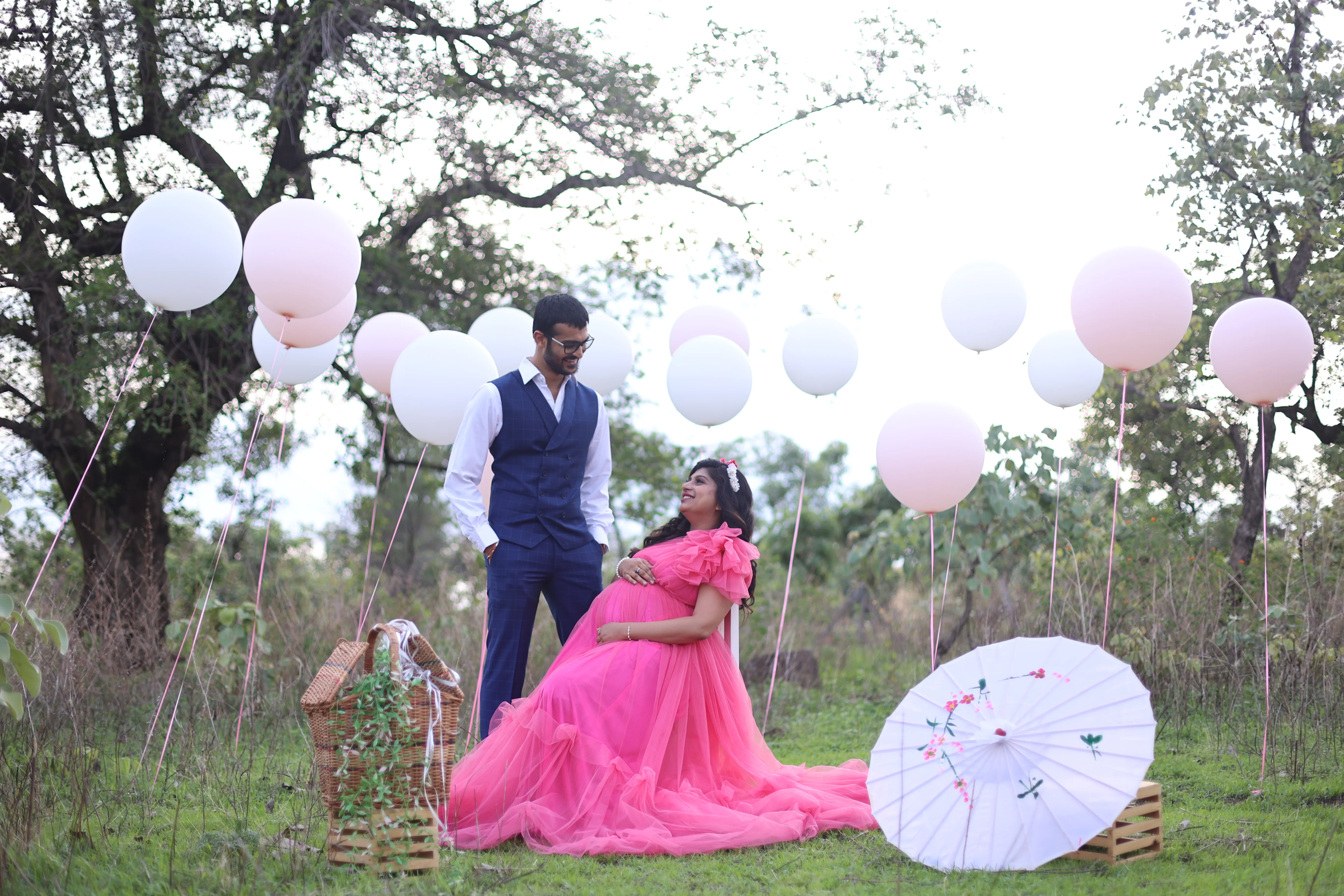 Chitrakari Gallery
