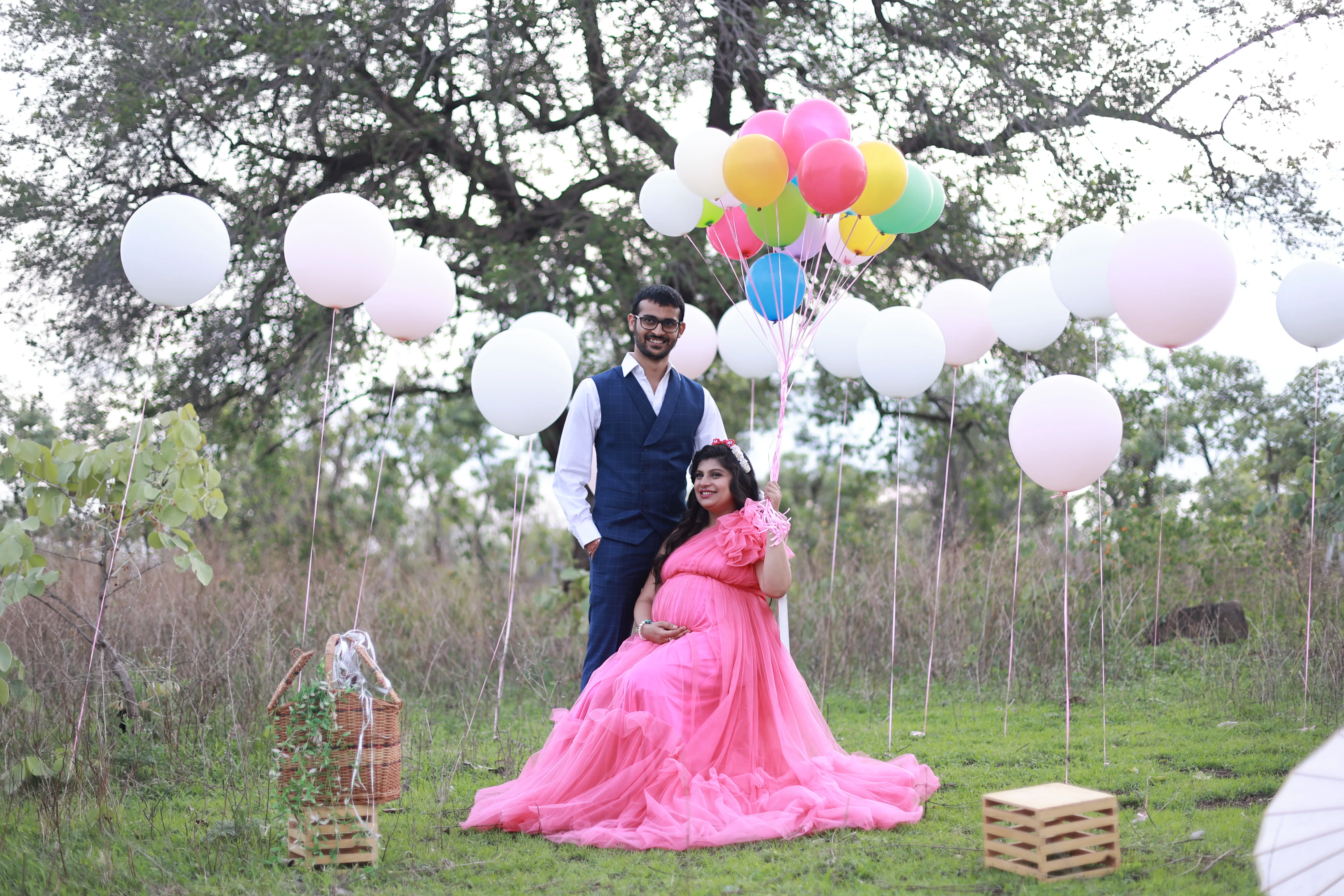Chitrakari Gallery
