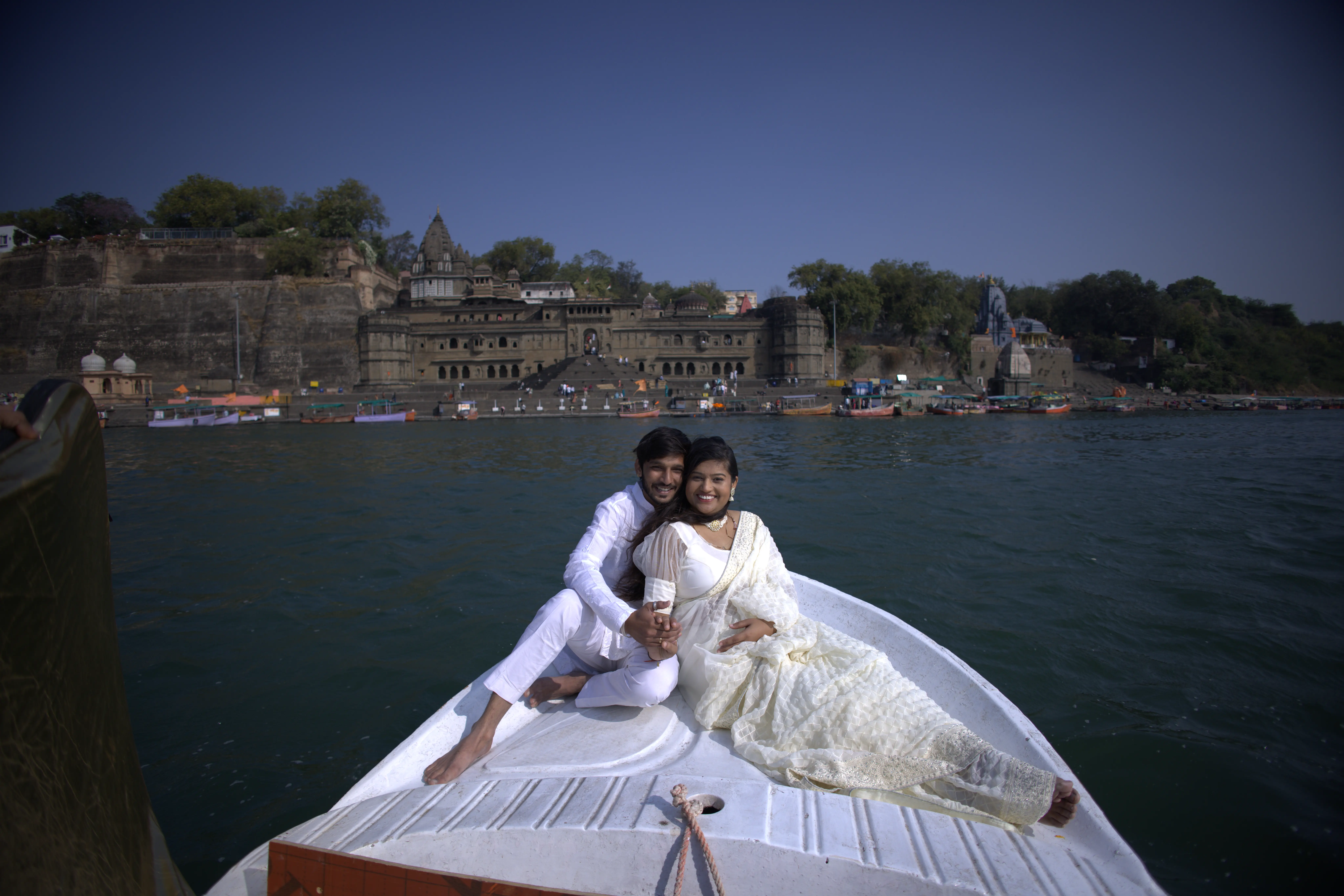 Chitrakari Gallery
