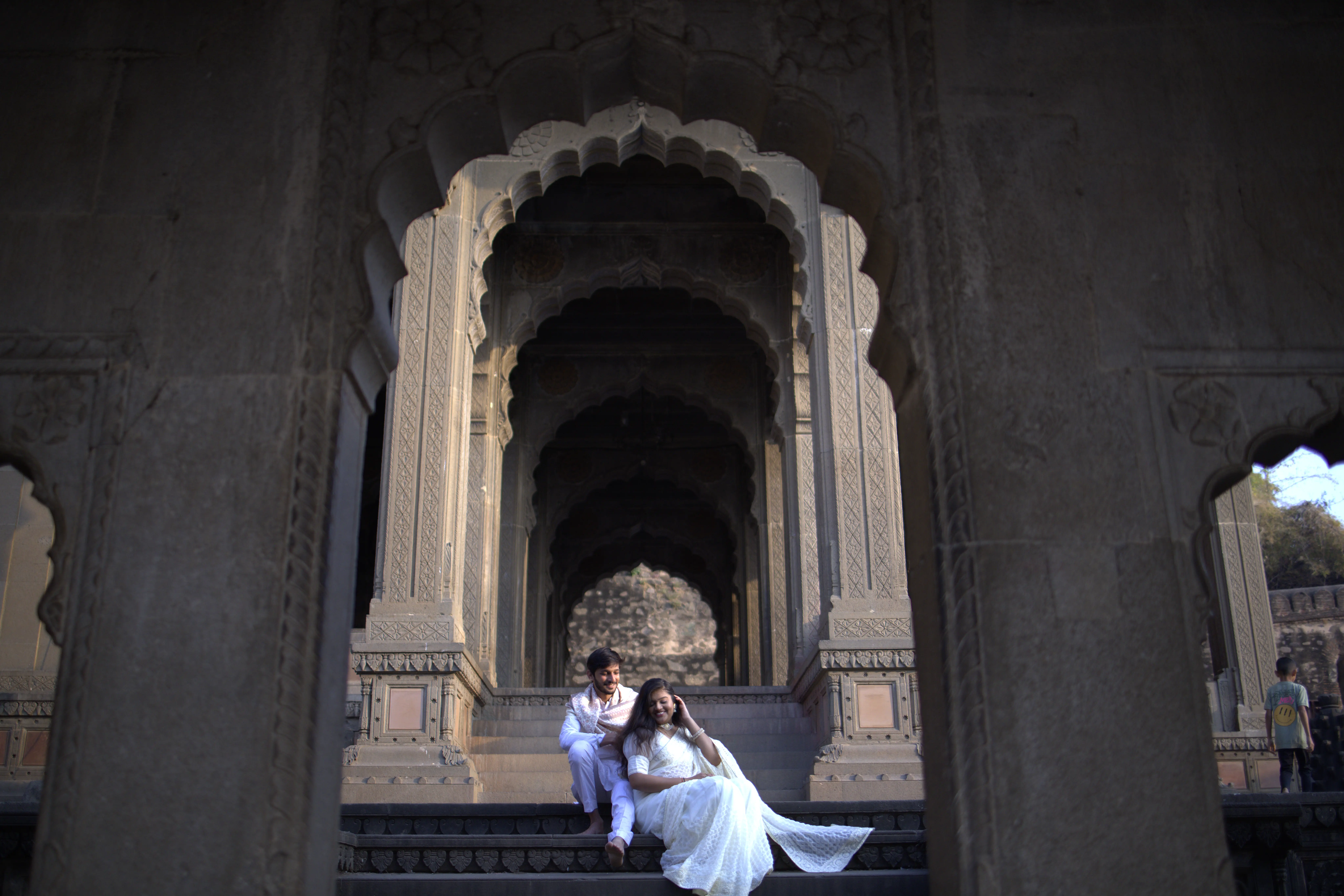 Chitrakari Gallery