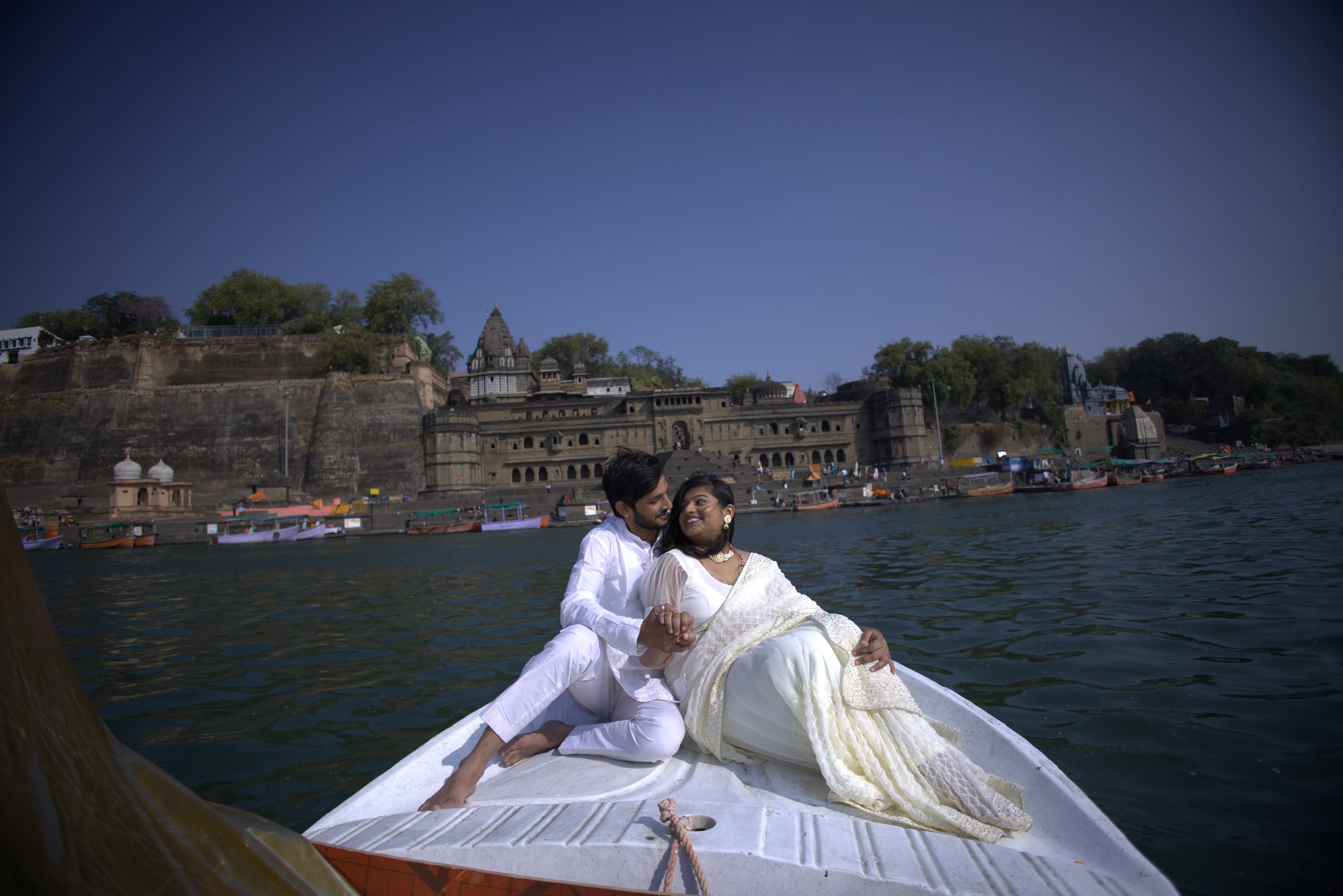 Chitrakari Gallery