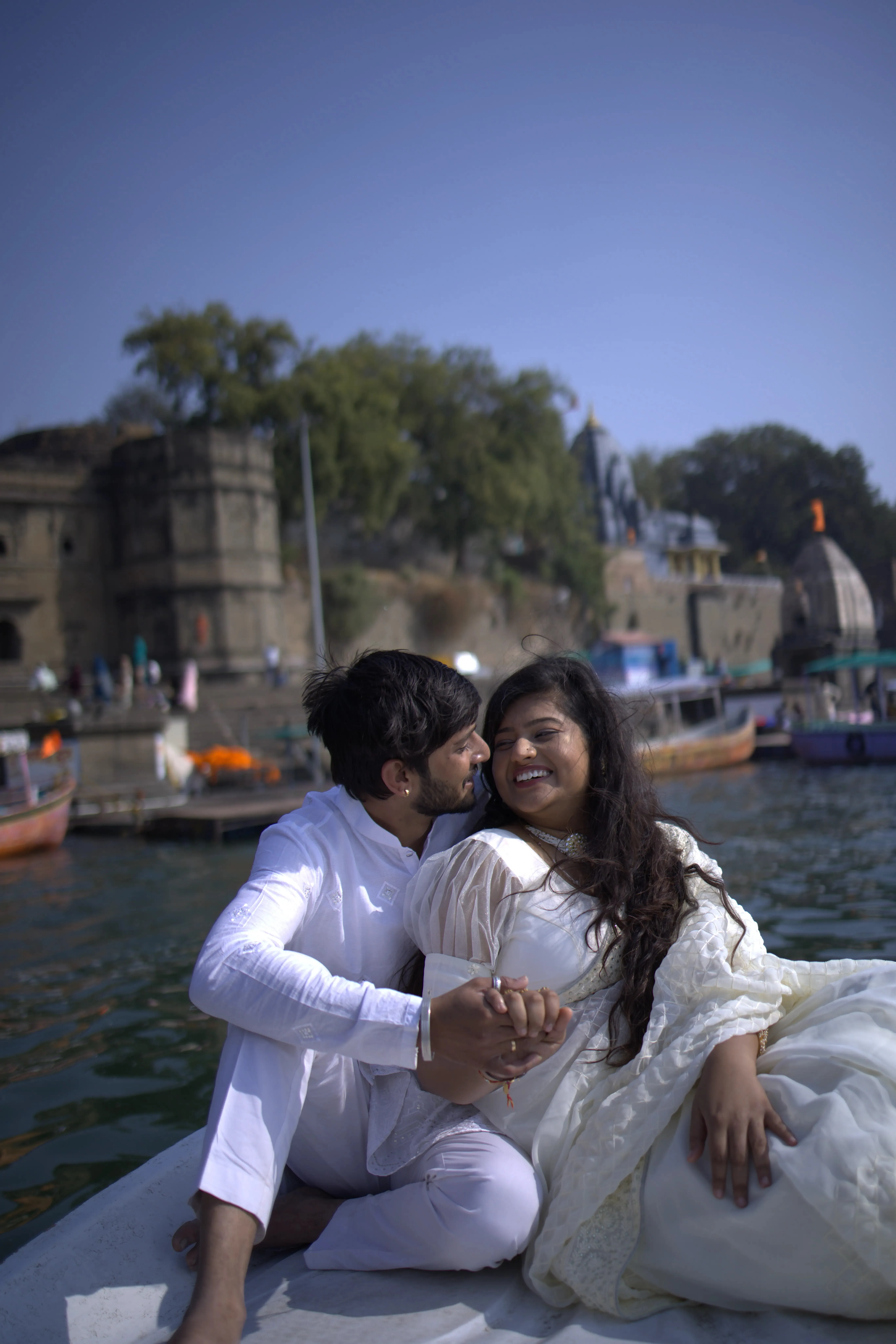 Chitrakari Gallery