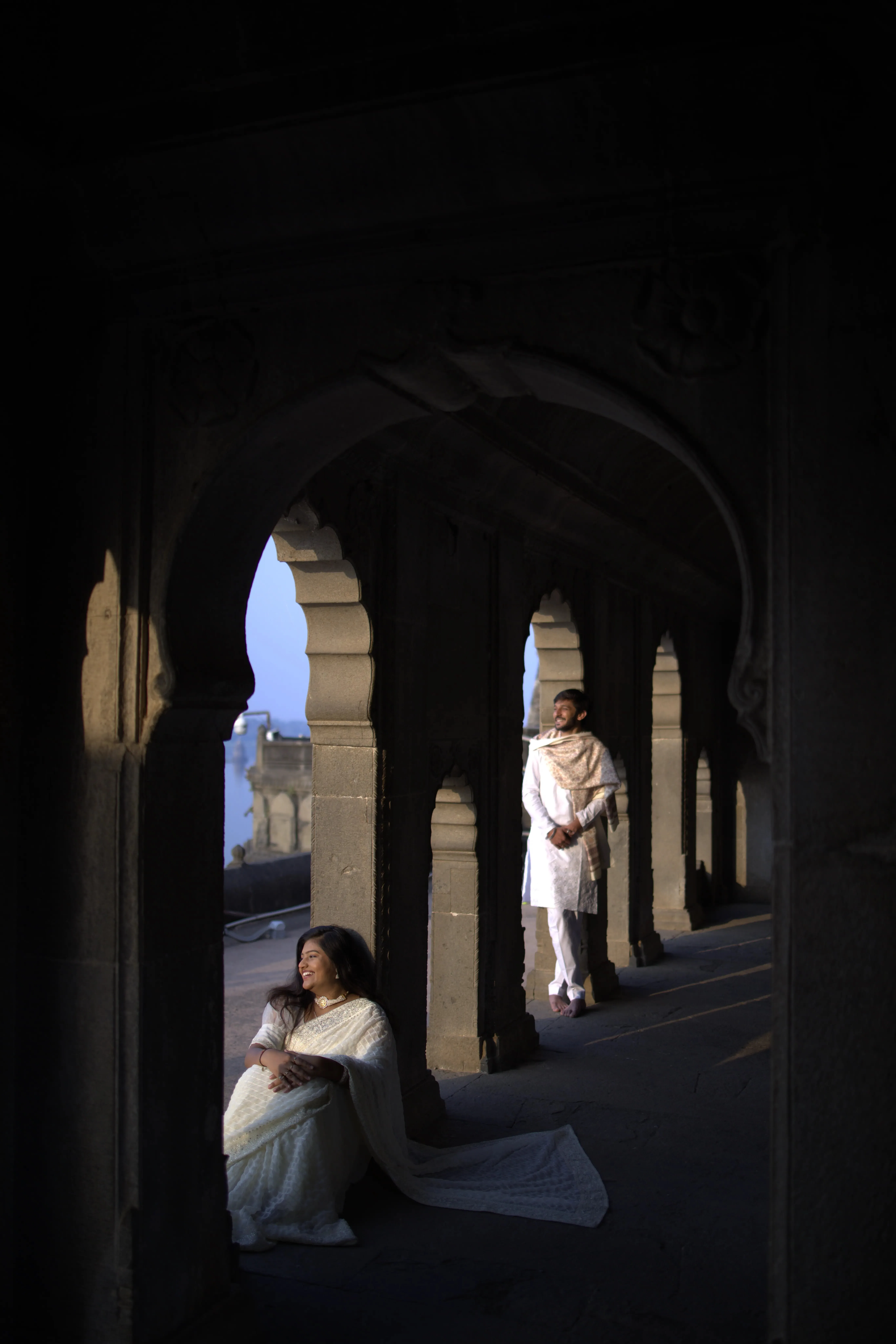 Chitrakari Gallery