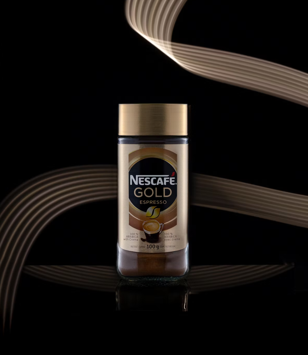 Product Shoot