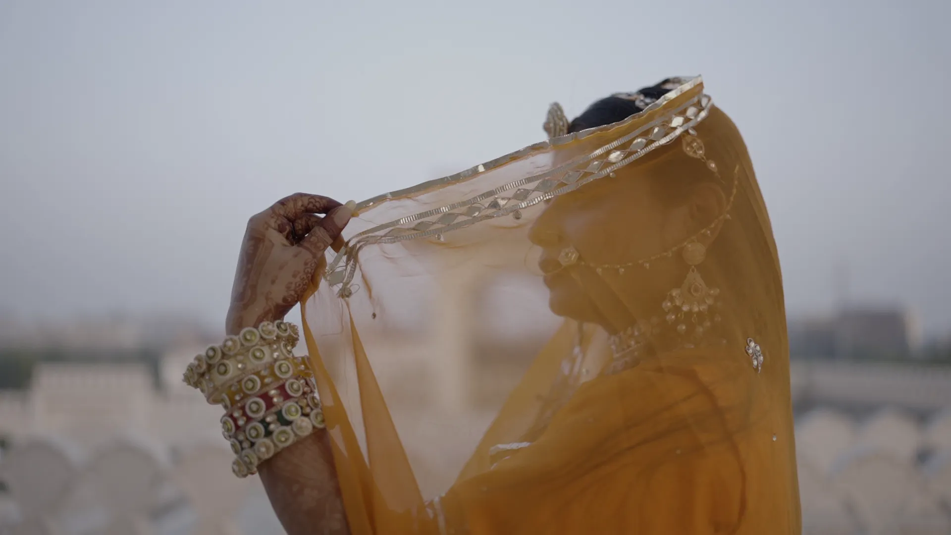 Chitrakari Gallery
