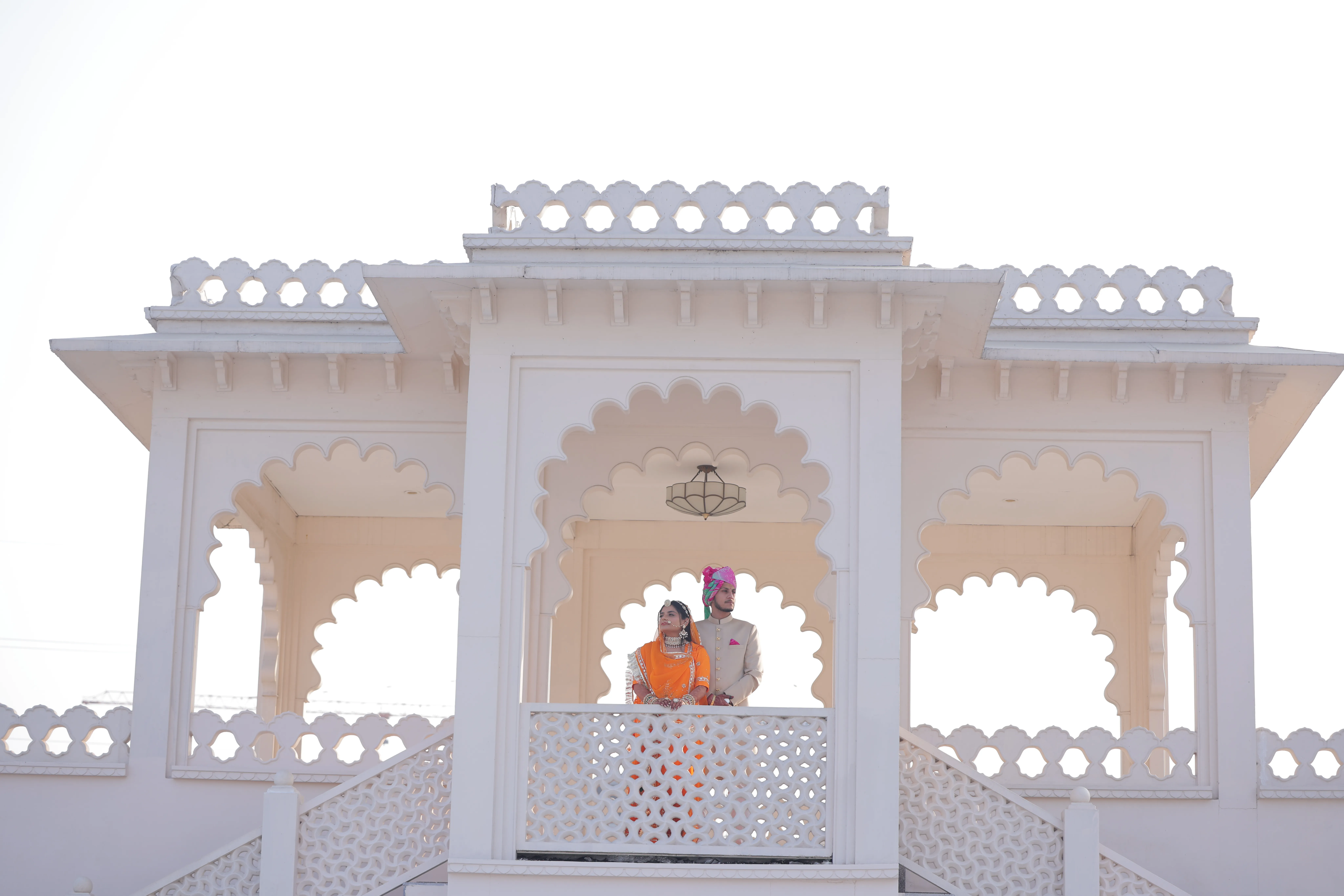 Chitrakari Gallery