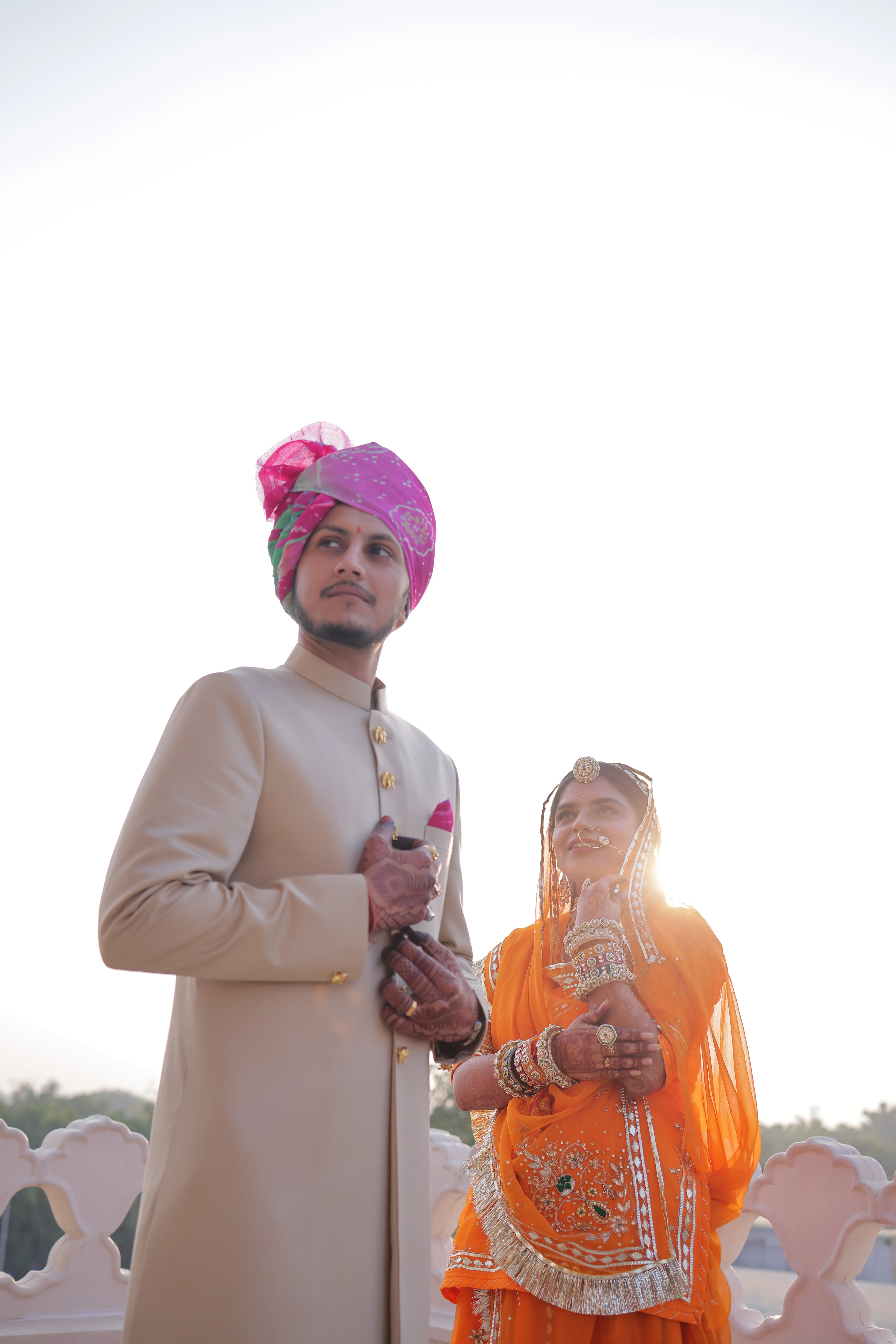 Chitrakari Gallery