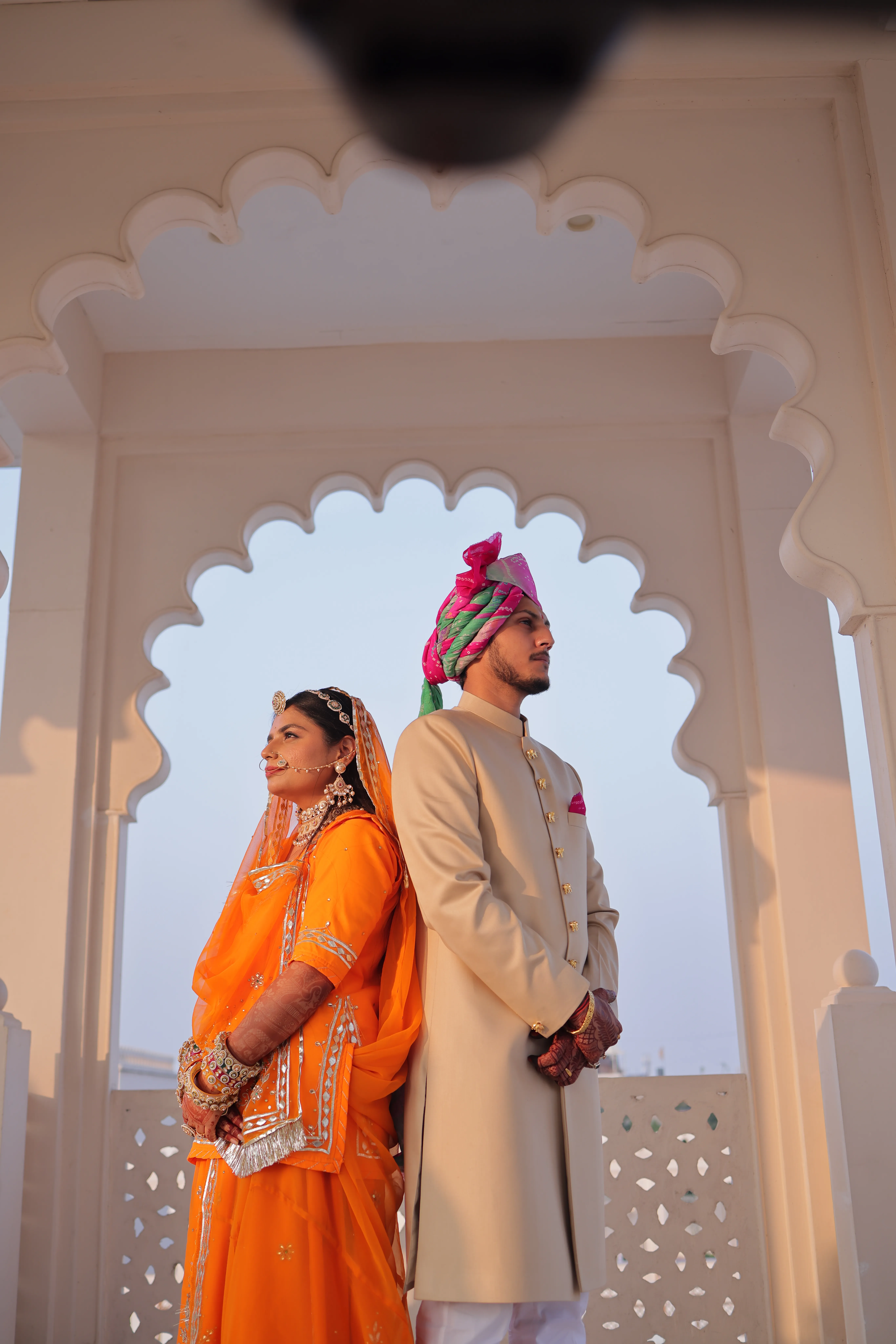 Chitrakari Gallery