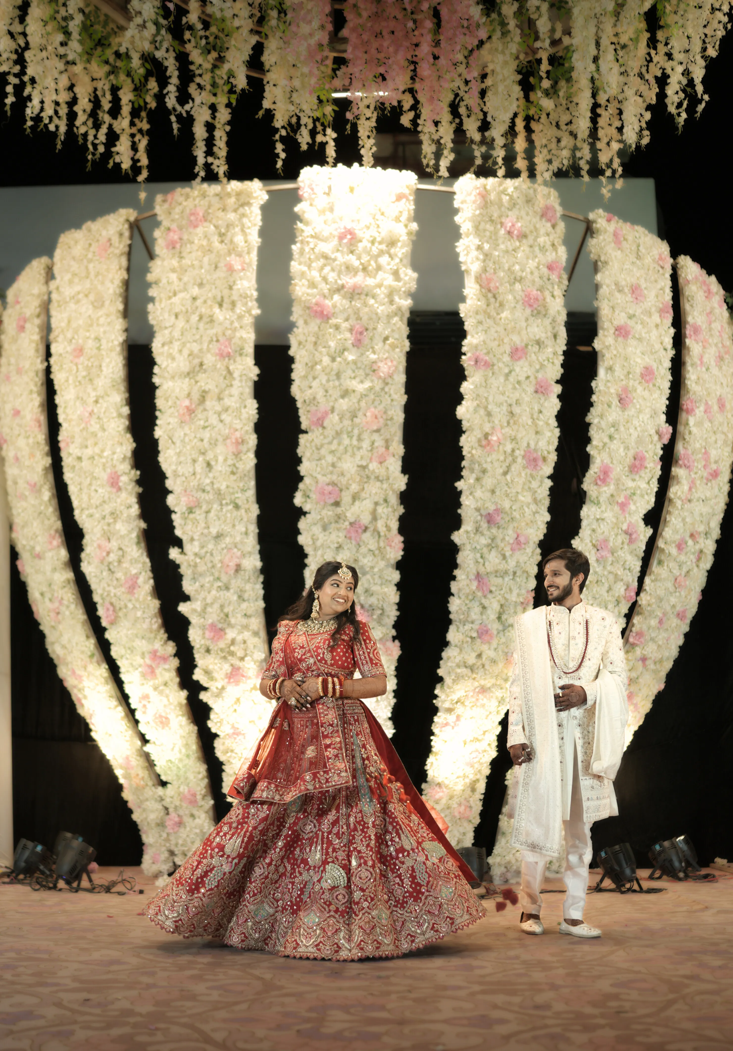 Chitrakari Gallery