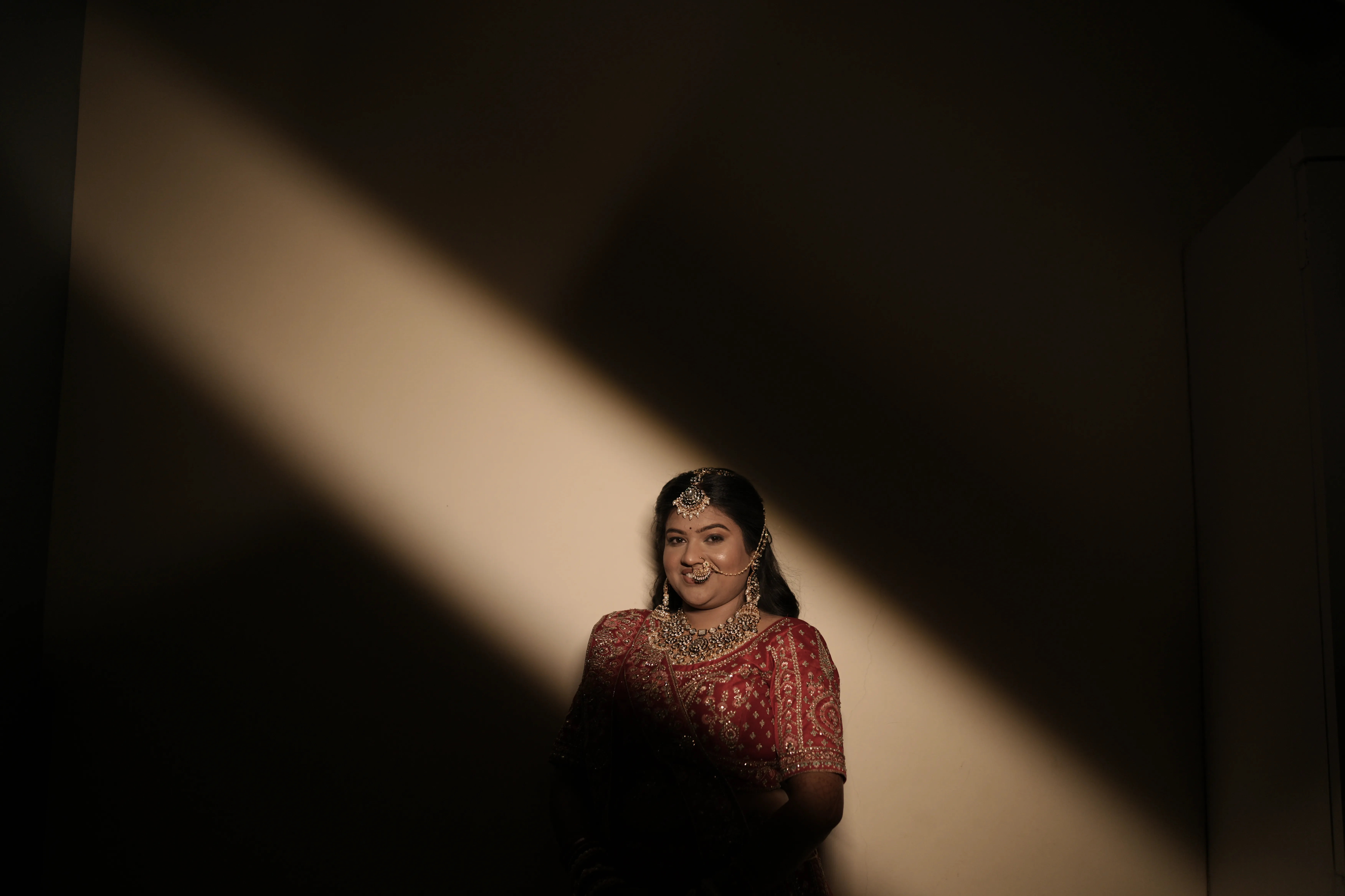 Chitrakari Gallery