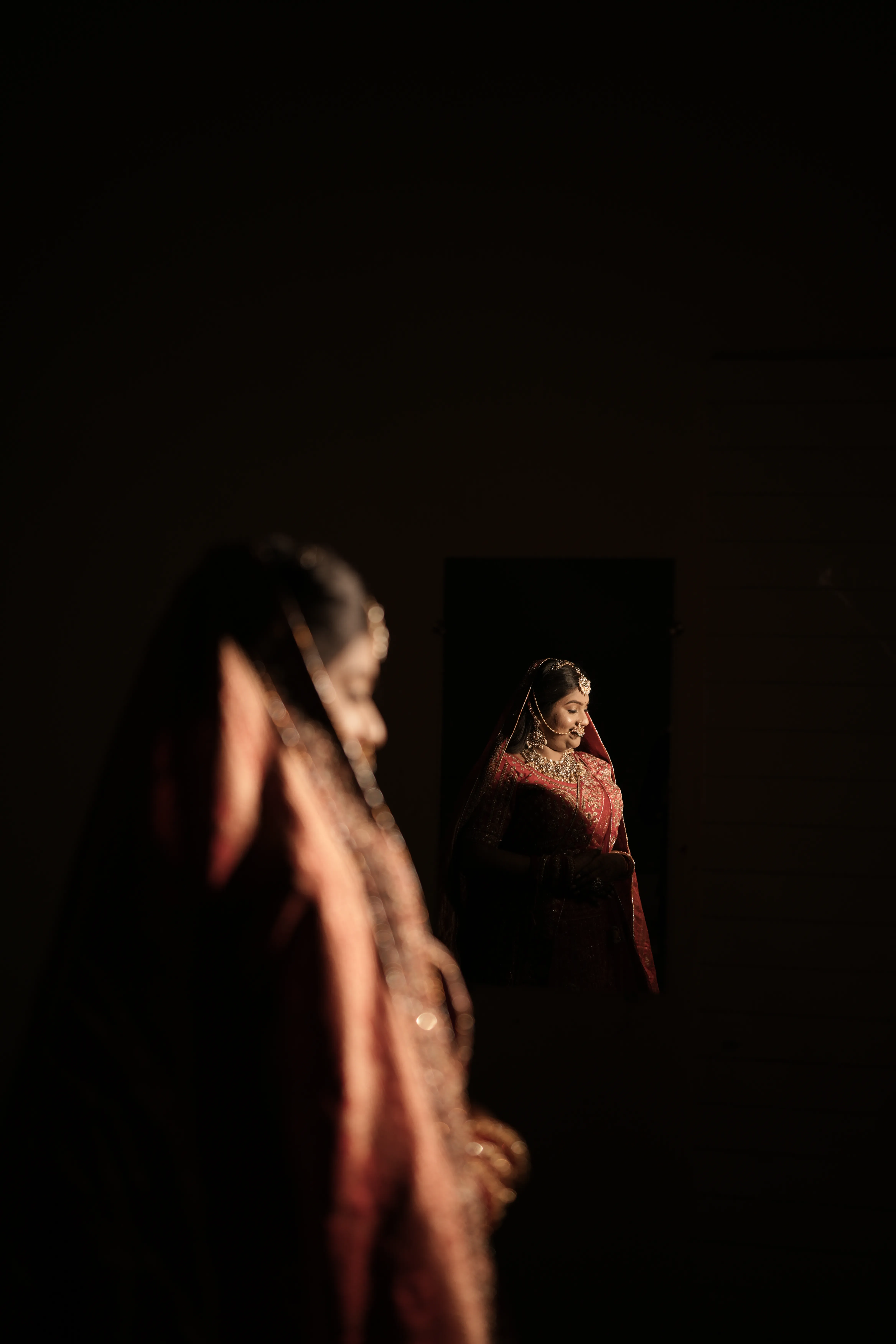 Chitrakari Gallery