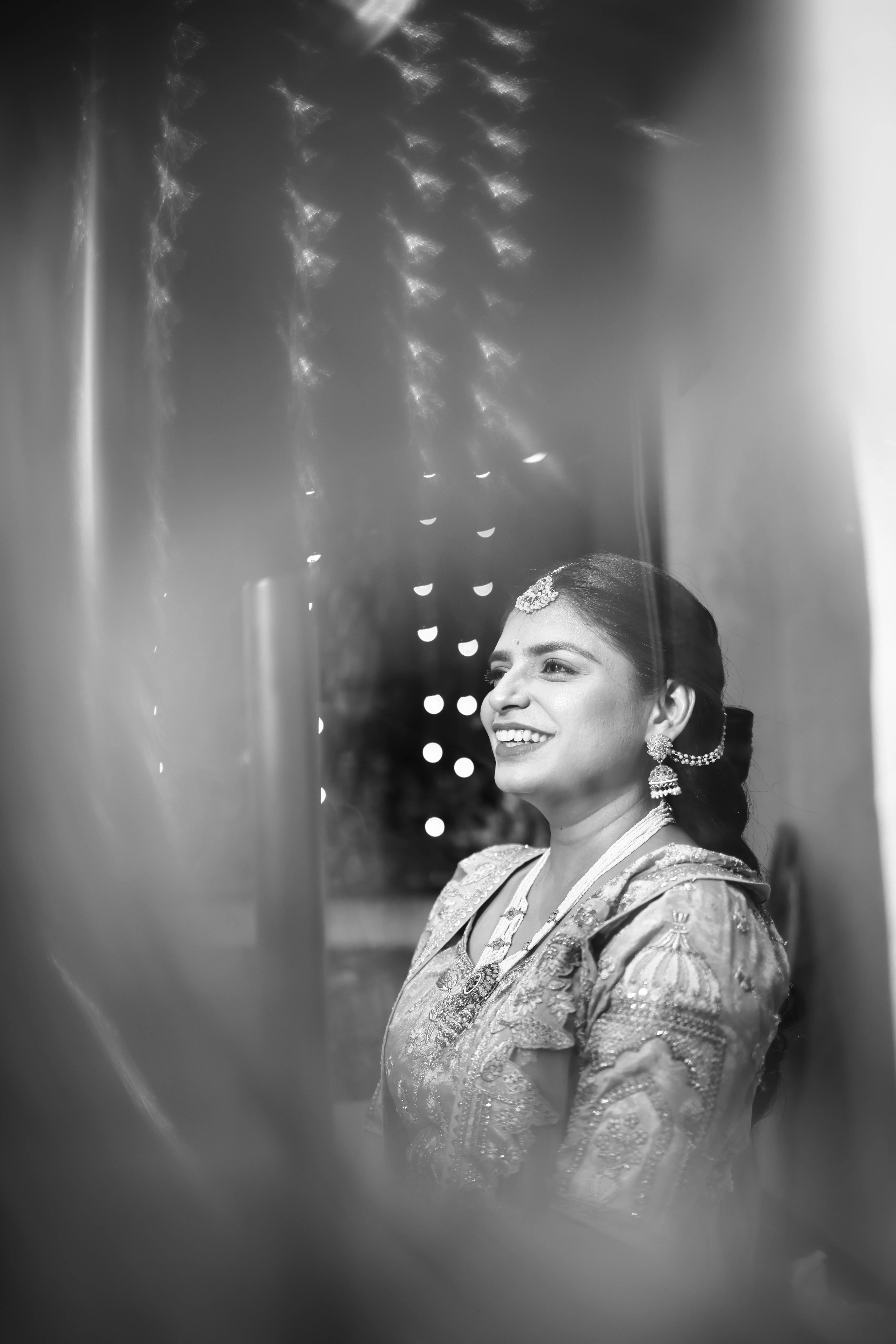 Chitrakari Gallery
