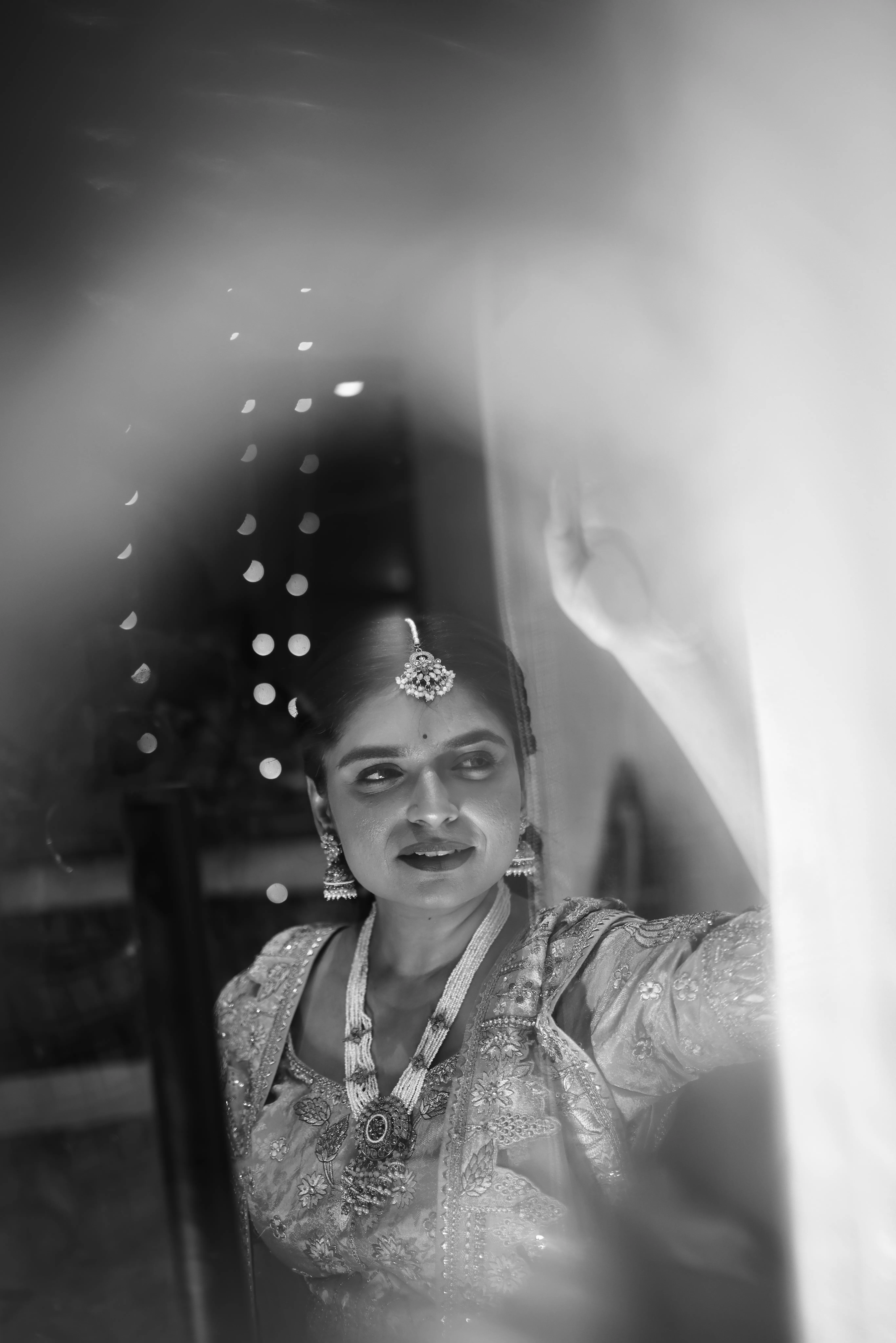 Chitrakari Gallery