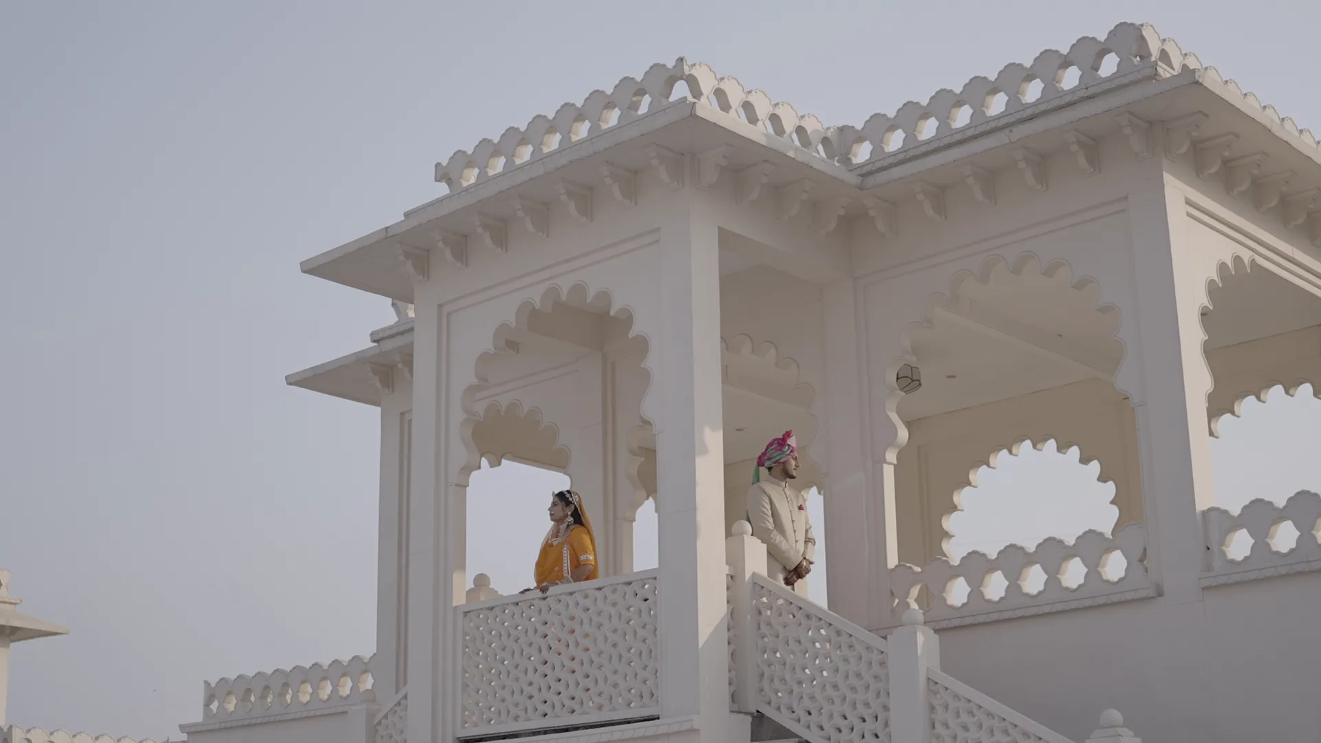 Chitrakari Gallery