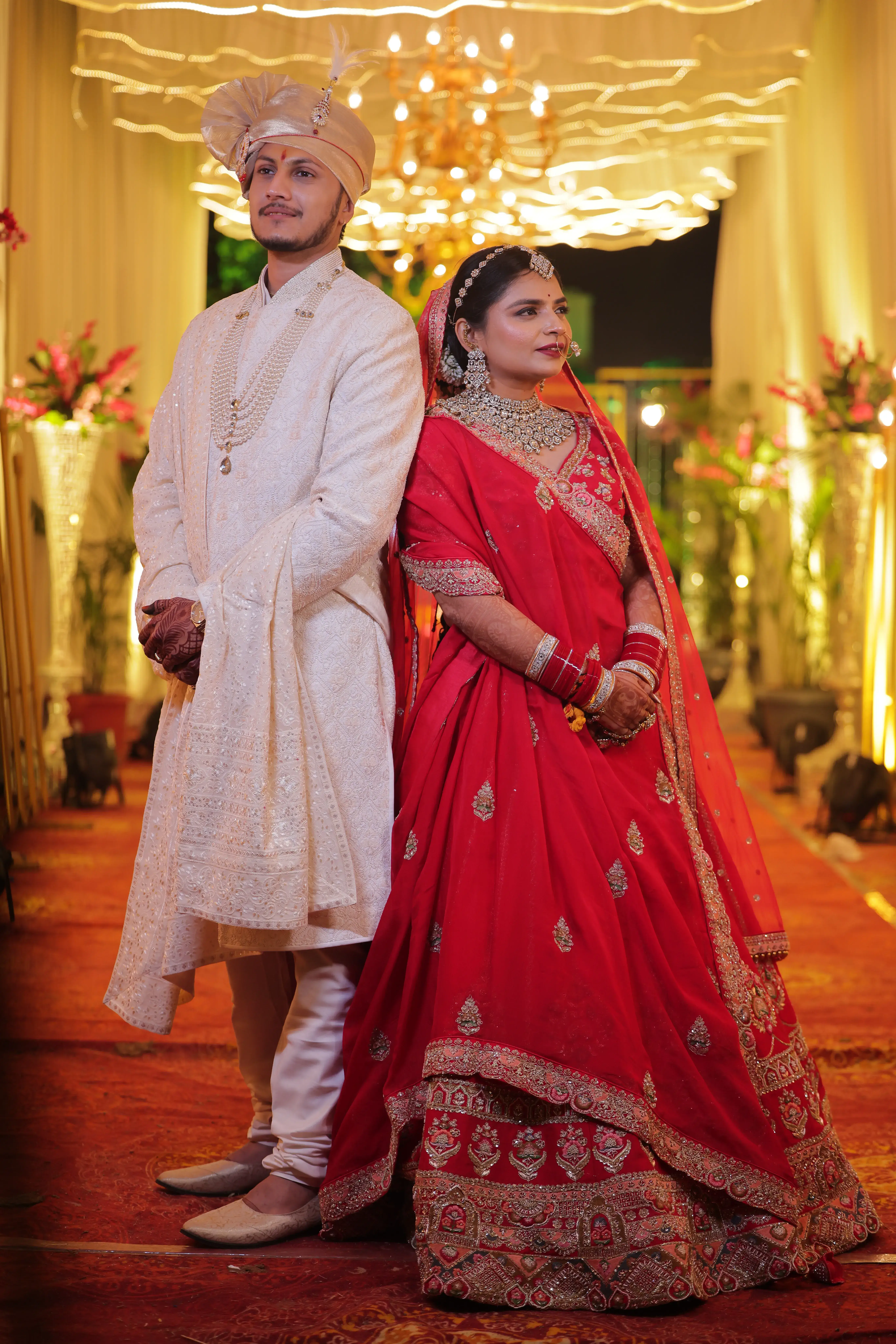 Chitrakari Gallery