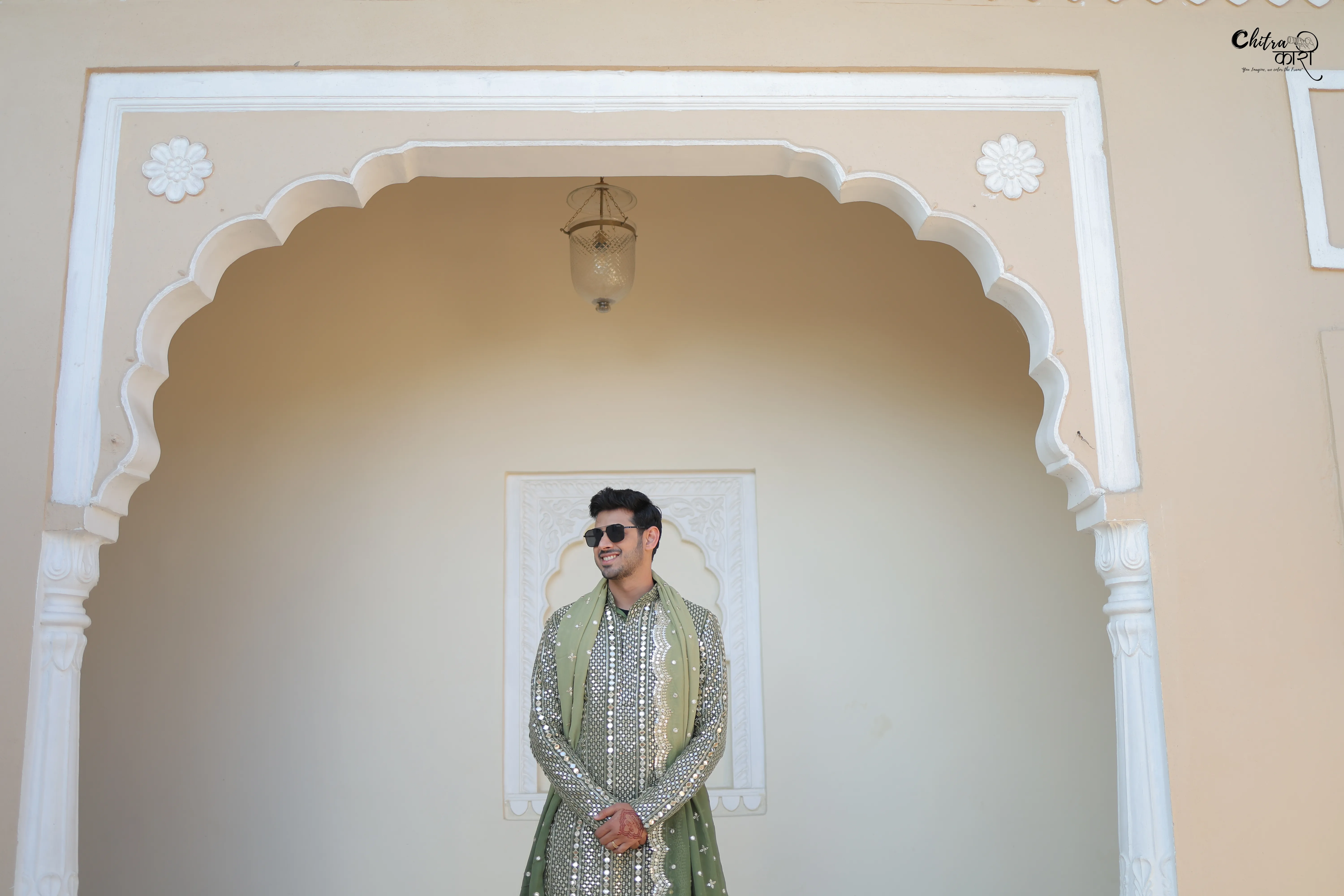 Chitrakari Gallery