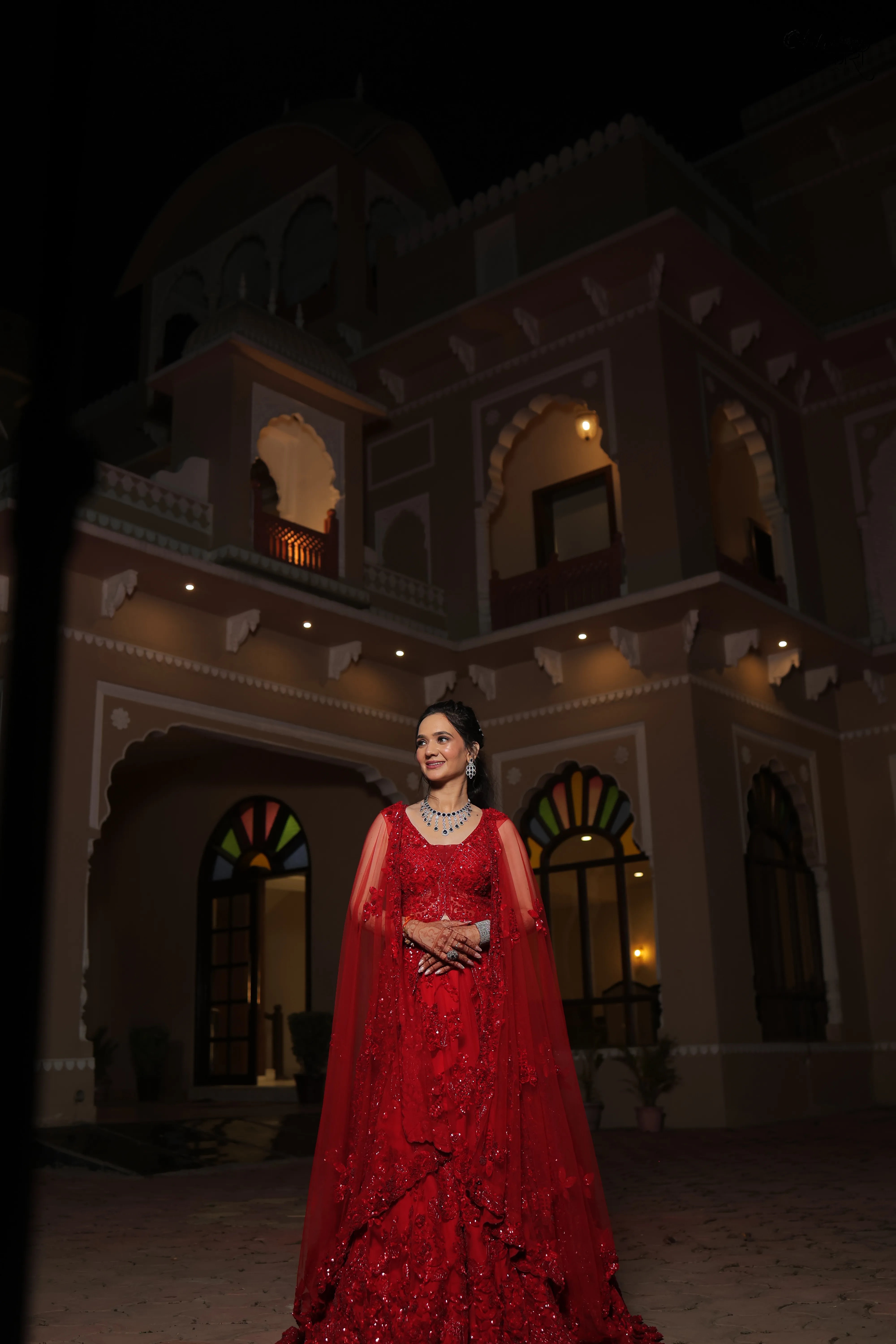 Chitrakari Gallery