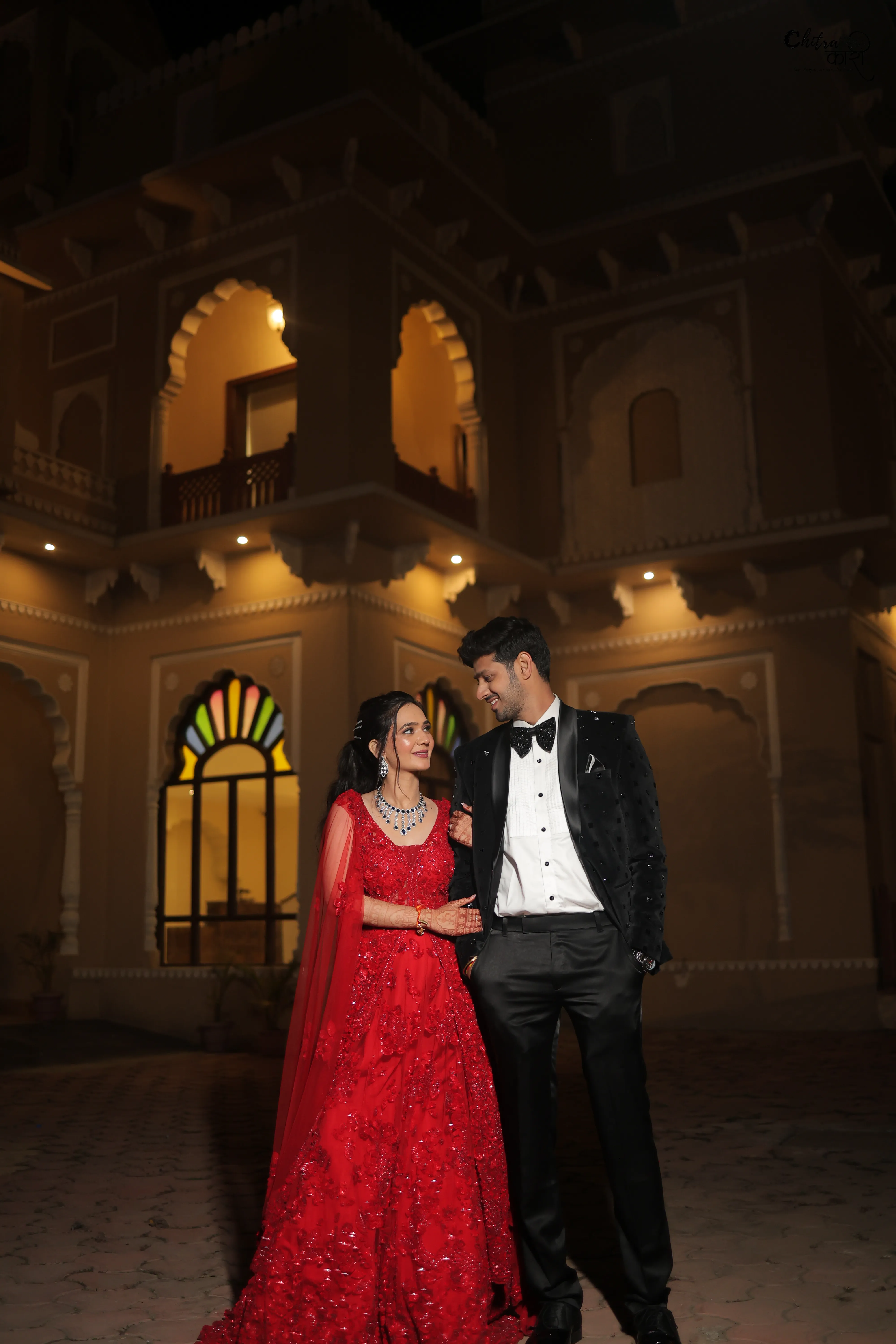 Chitrakari Gallery
