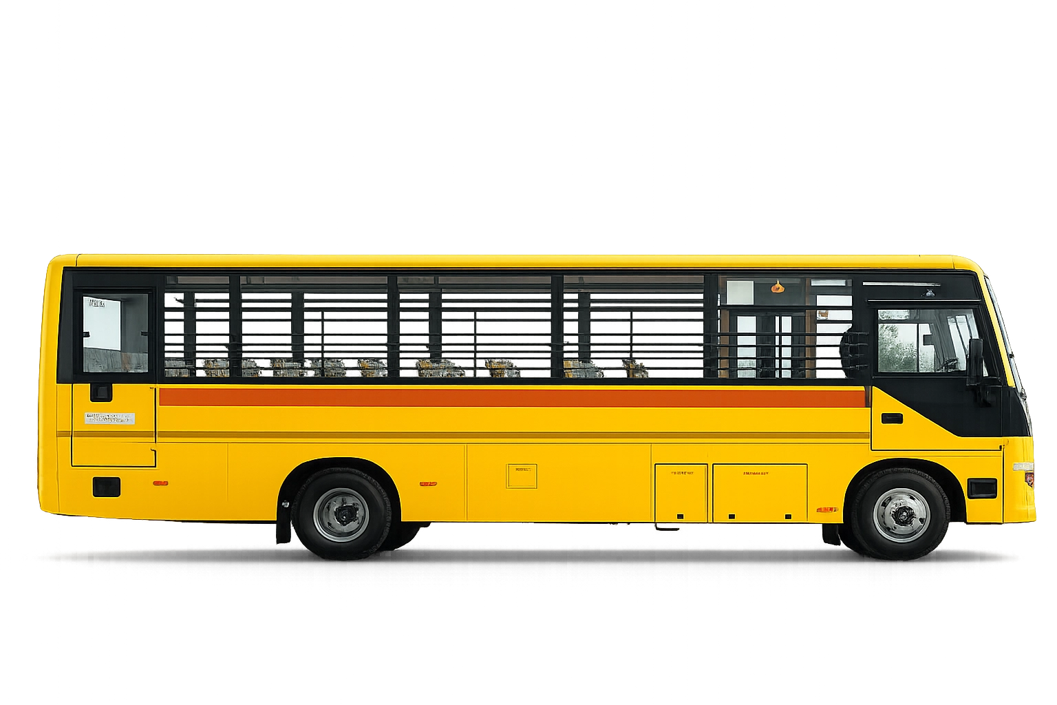 MITR 4270WB view 2