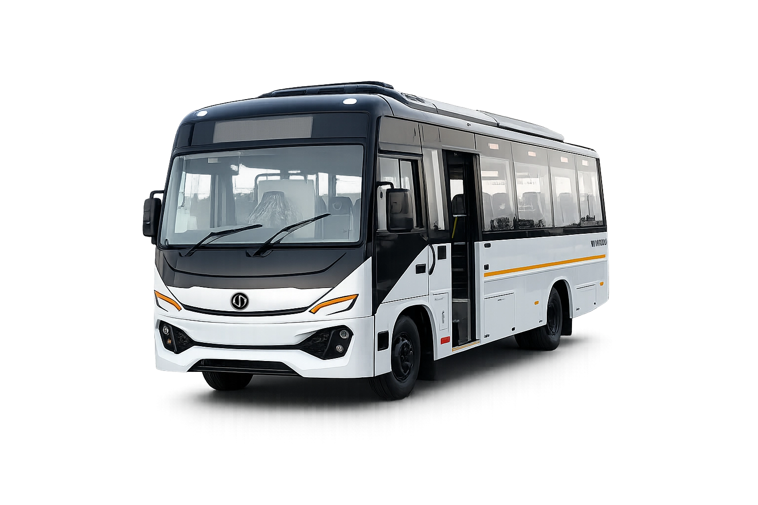 Maven 4270 WB