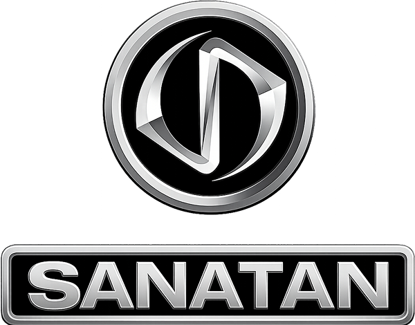 Sanatan Bus Body Builders Pvt. Ltd.