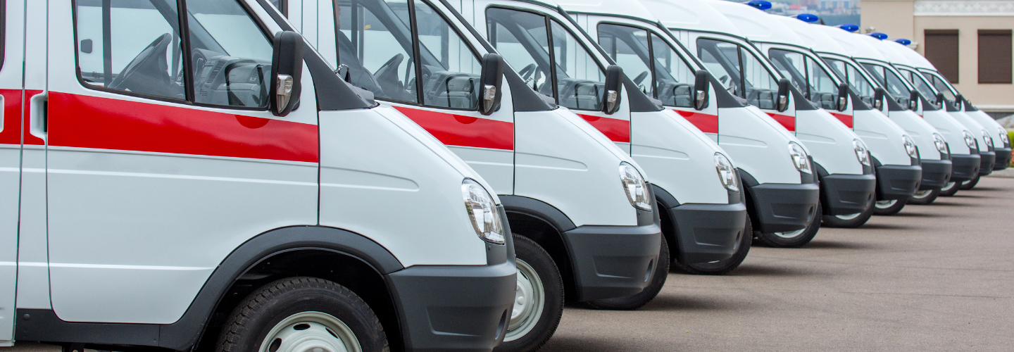 OEM Partnerships – Building Together