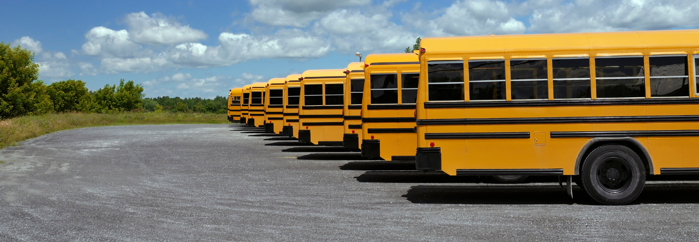 School Bus Safety Standards
