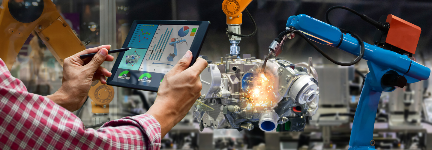 Innovation & R&D