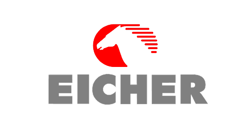 client1