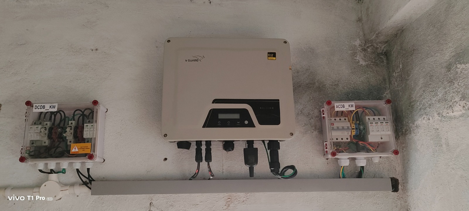 V-Guard