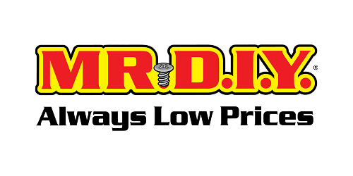 Brand