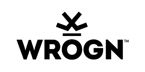 Brand
