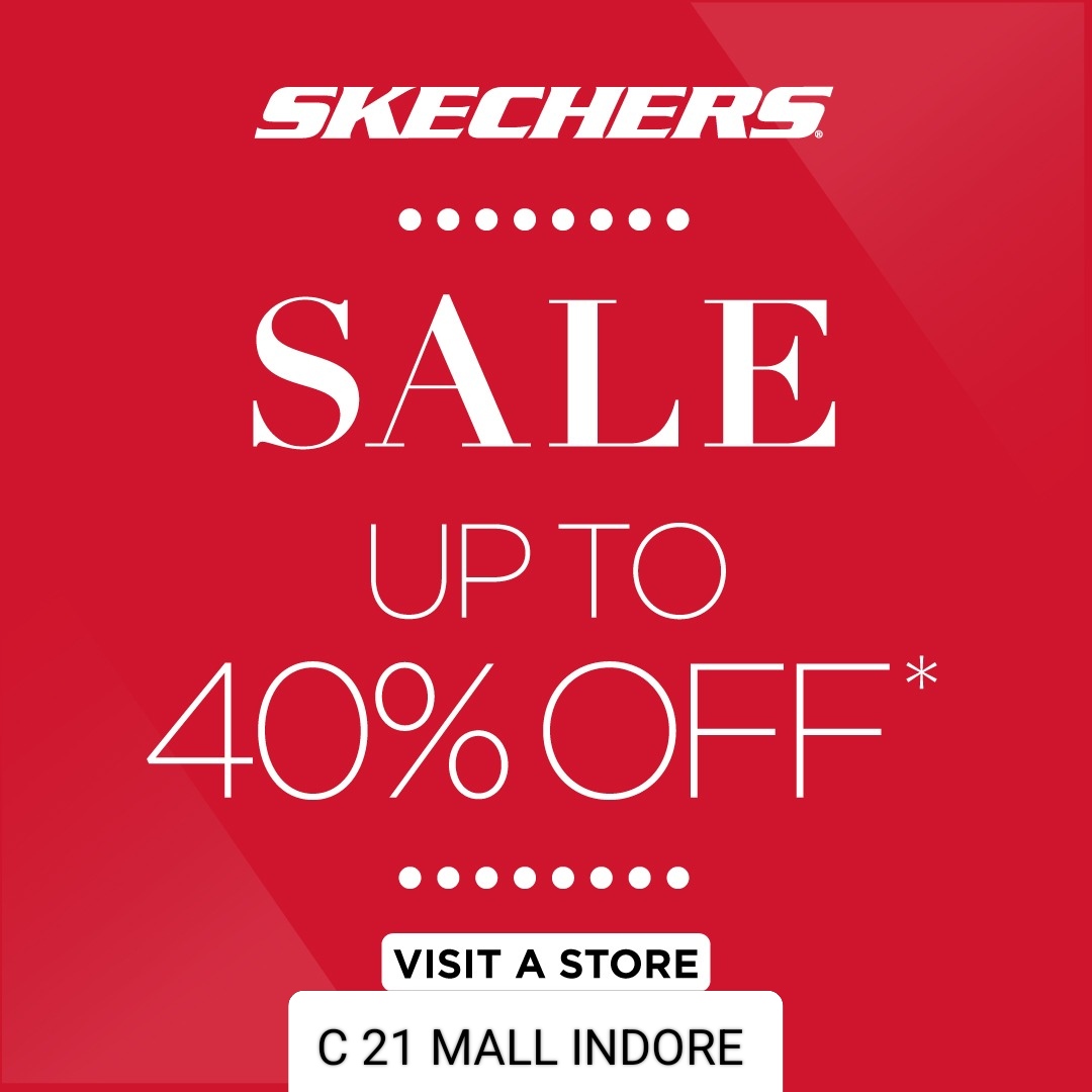 50% Off