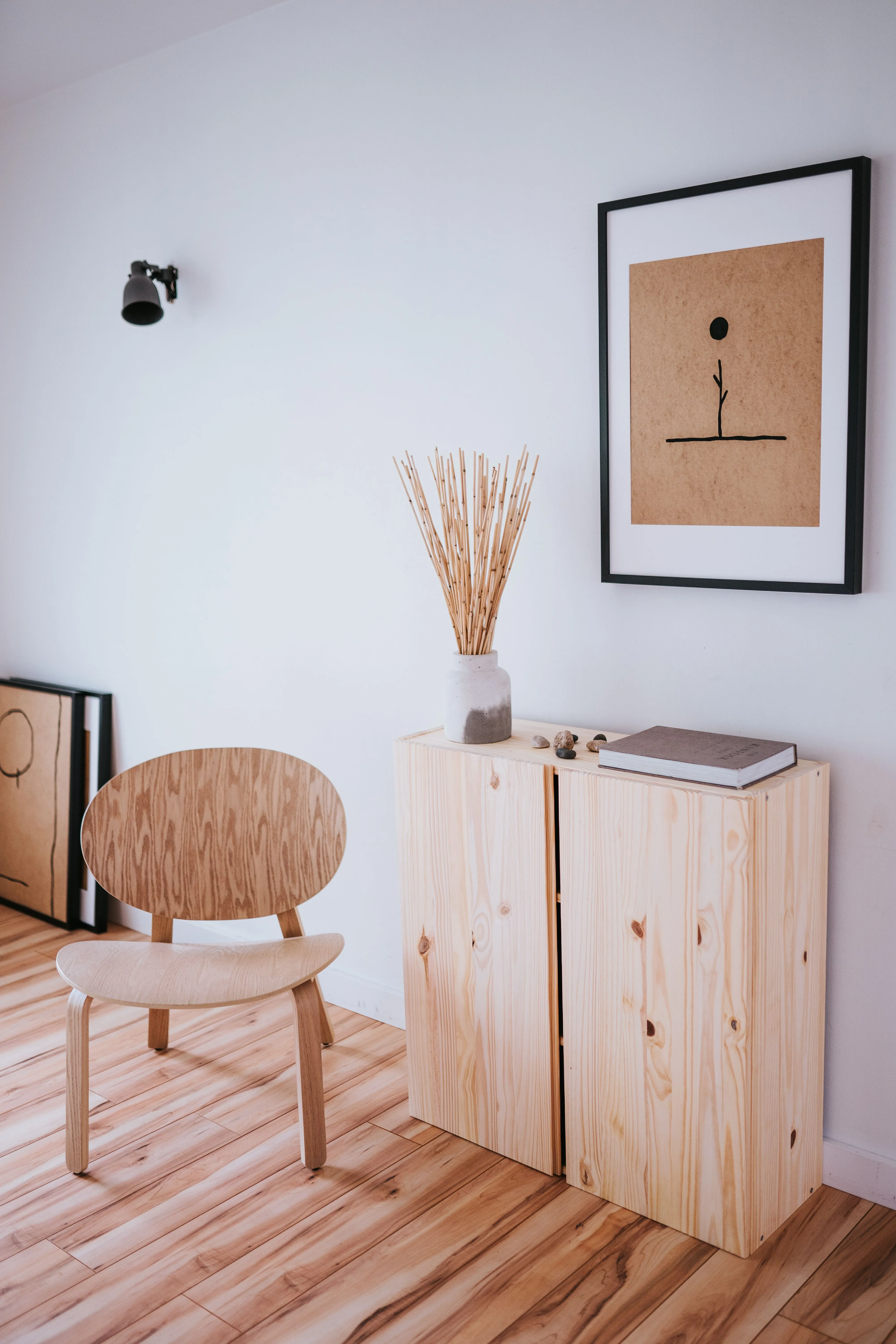 Ply Planet Showroom