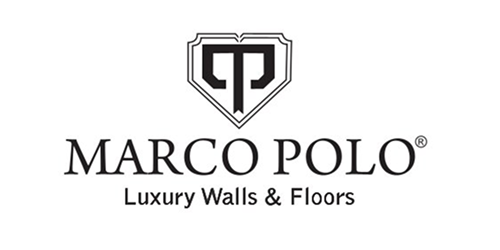 marriott-logo