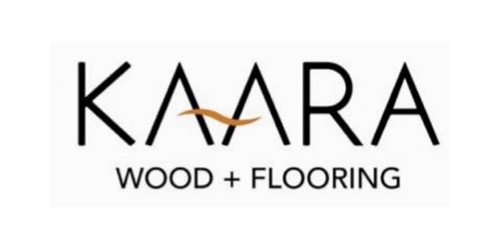 marriott-logo