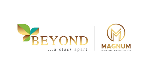 marriott-logo