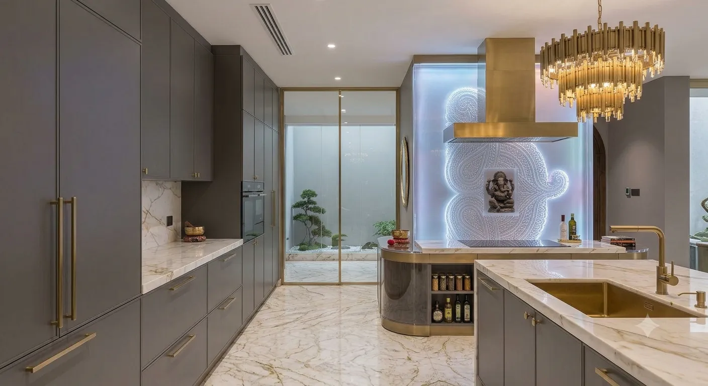 Acrylic Panels