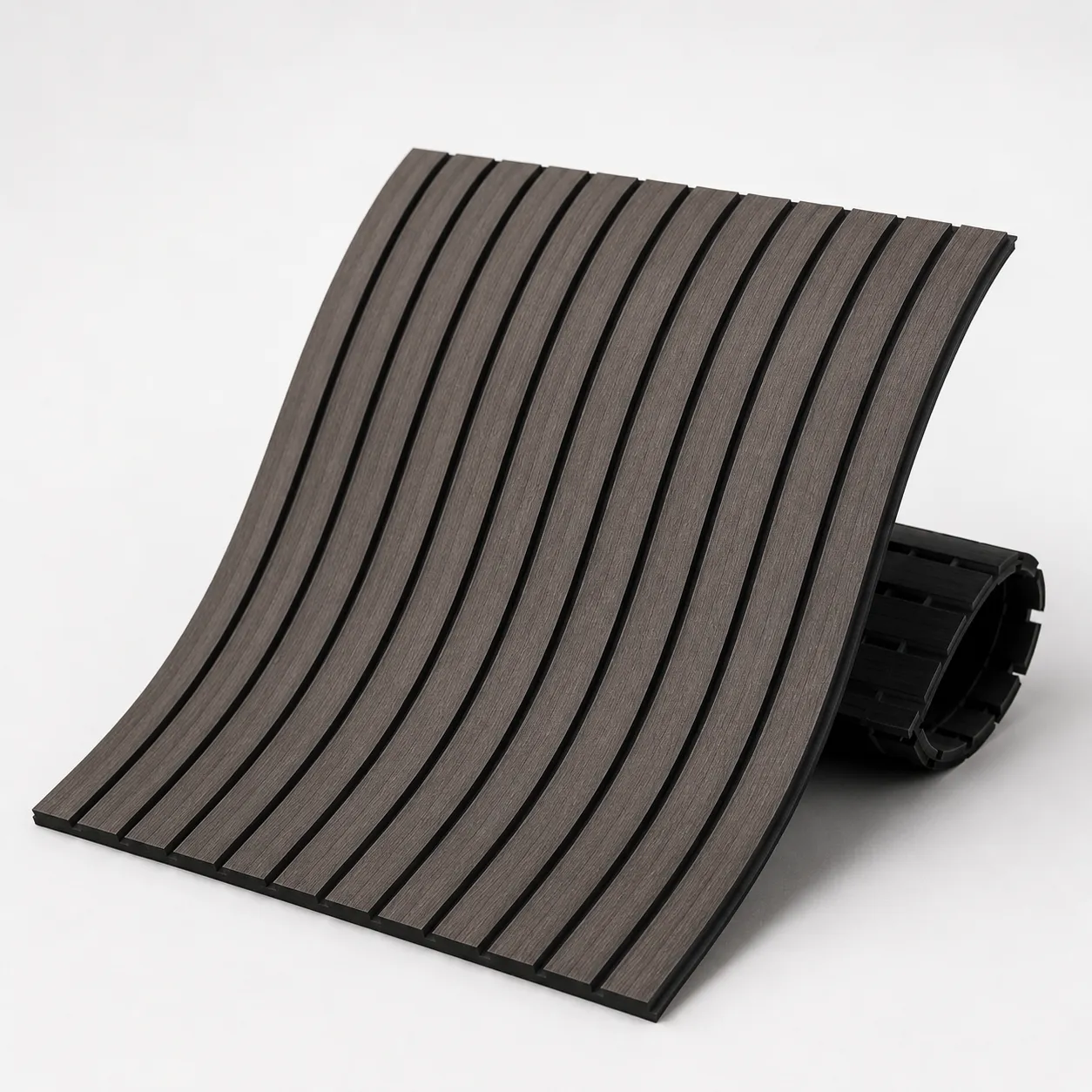 Flexible Panels