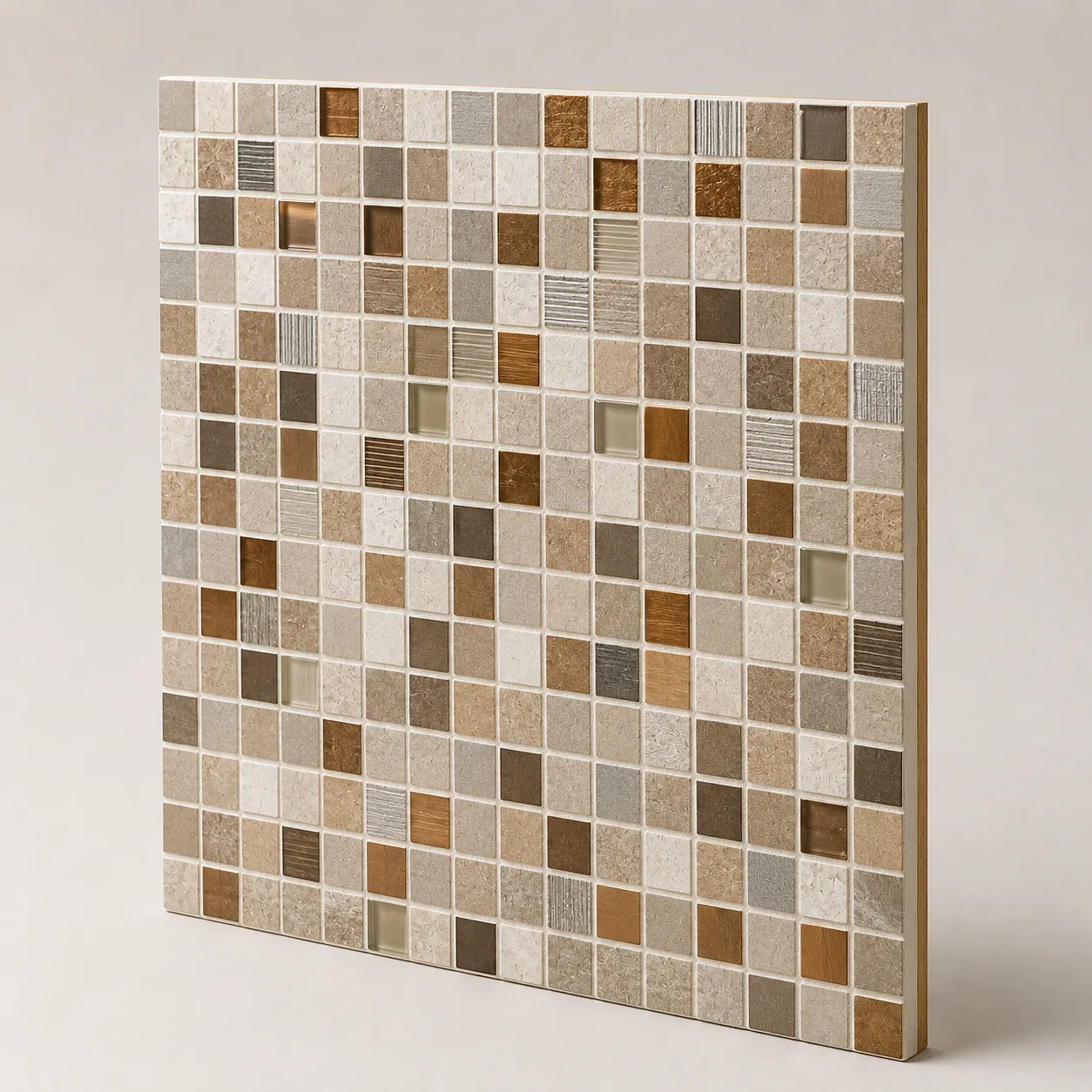 Mosaic