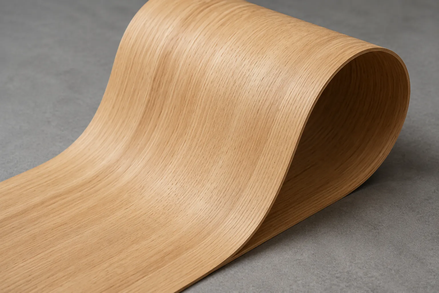 Flexible Panels