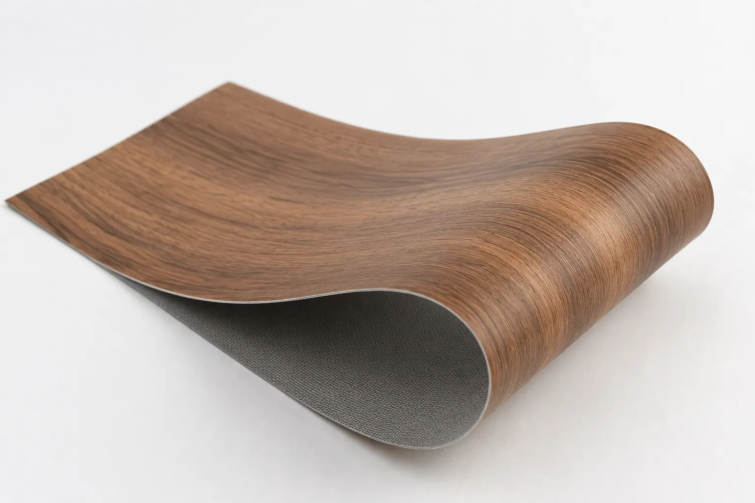 ASA Flexible Laminate