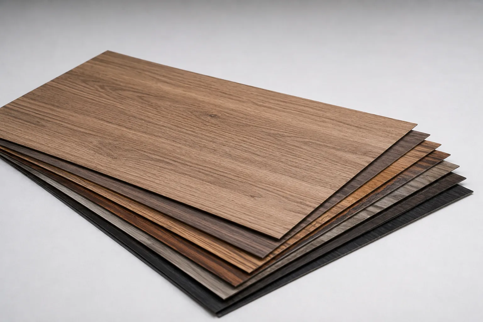 Texture Laminate
