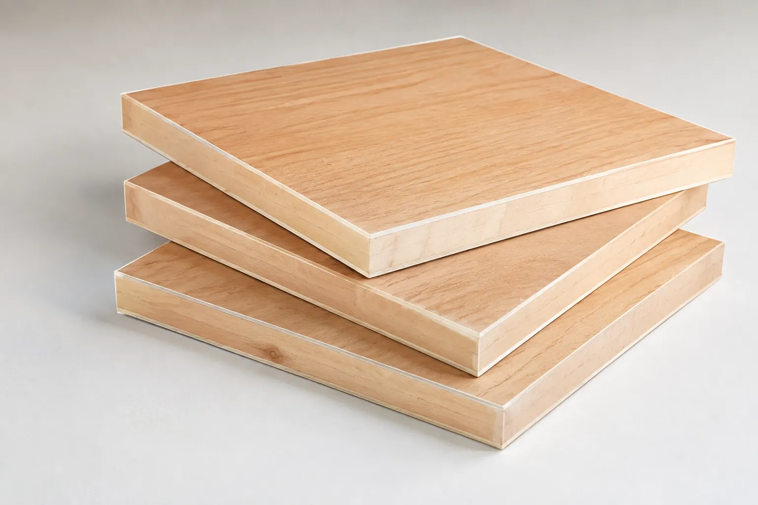 Block Board