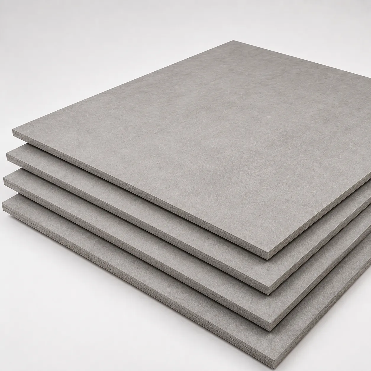 Cement Sheet
