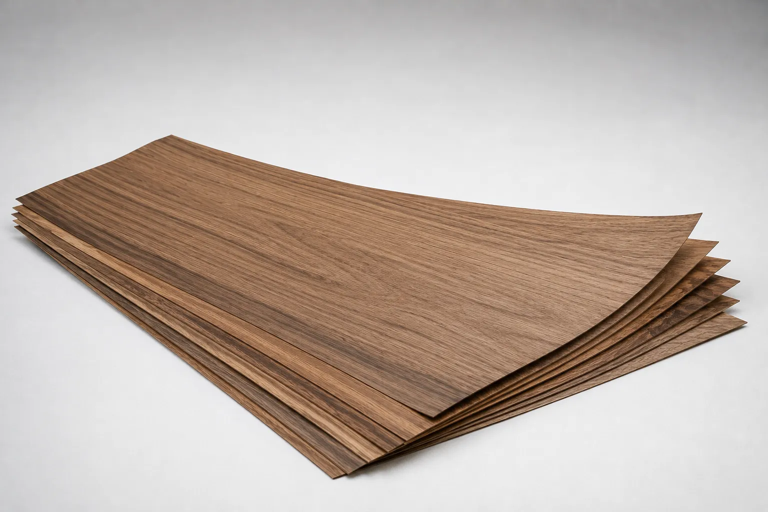 Engineered Veneer [ Recon ]