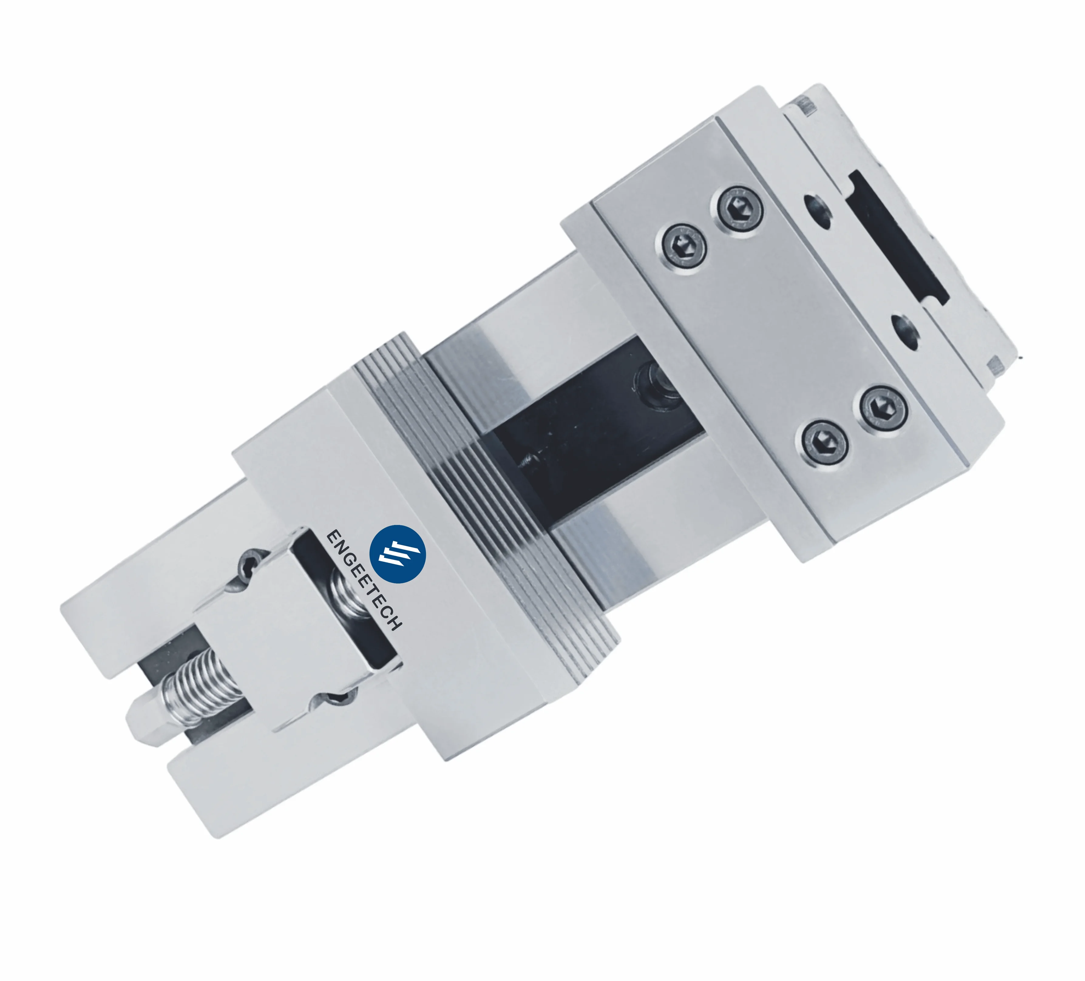 Precision Modular Vise PM 9