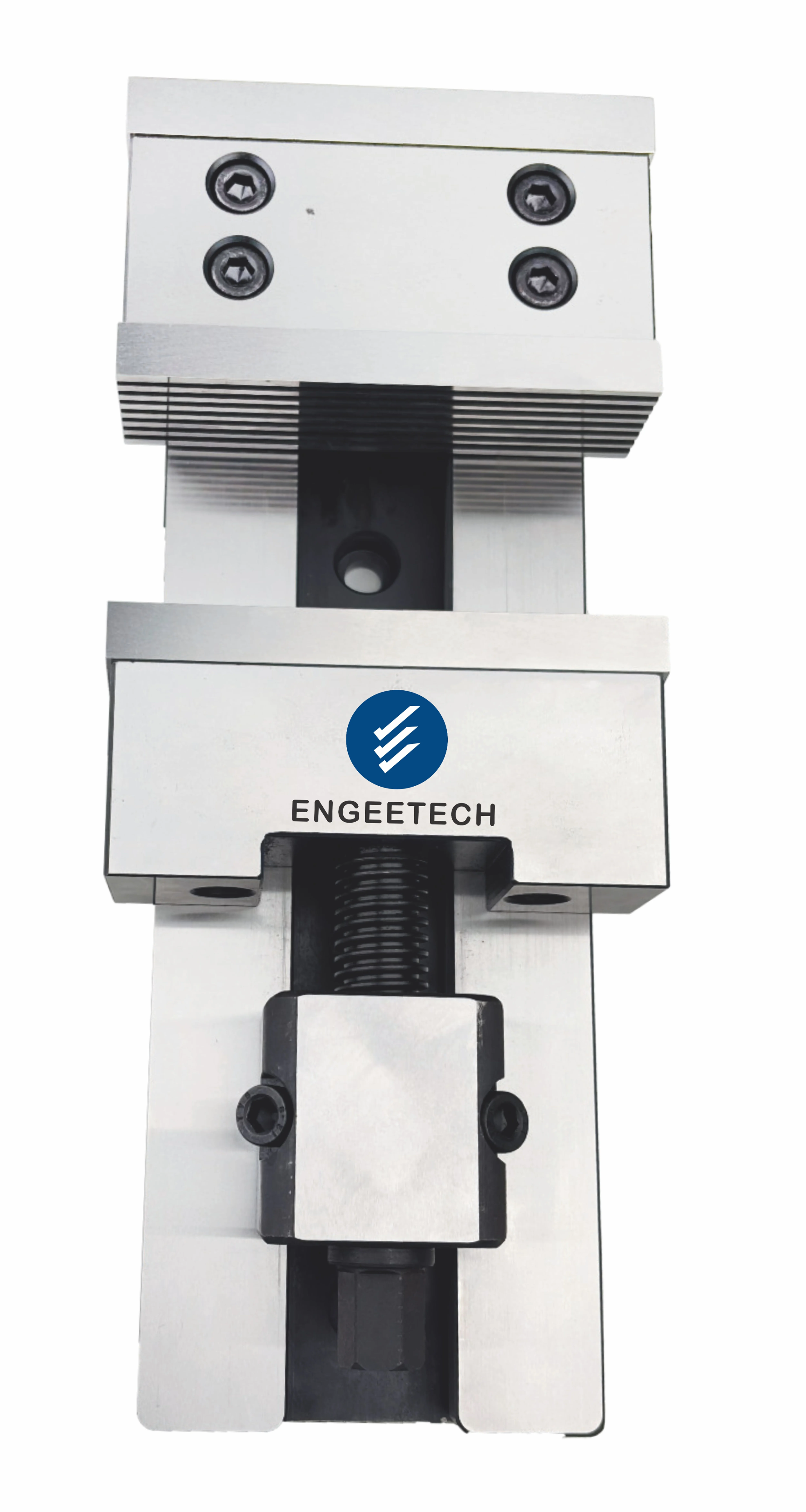 Precision Modular Vise PM 11